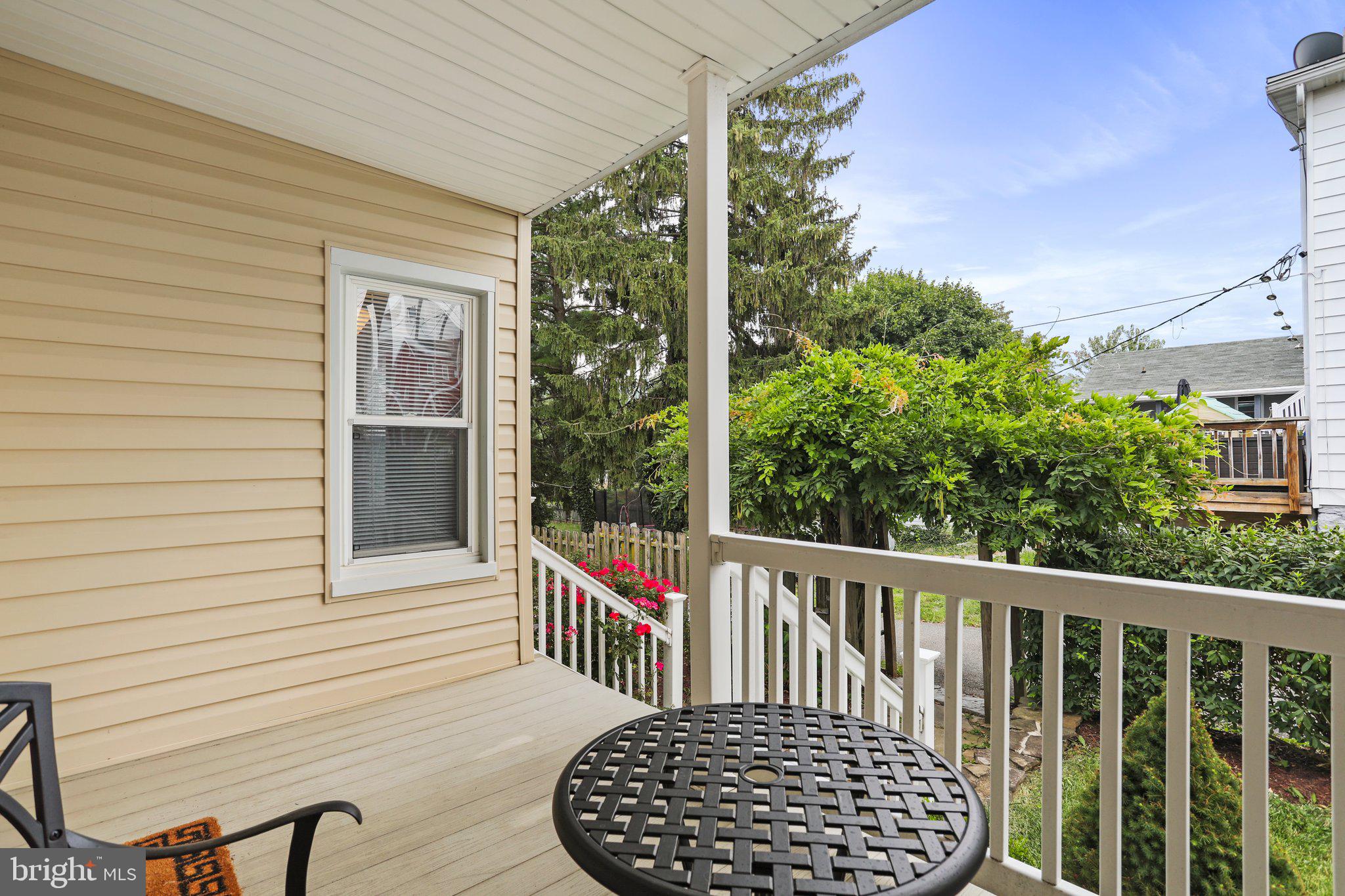 SMITHSBURG - Residential