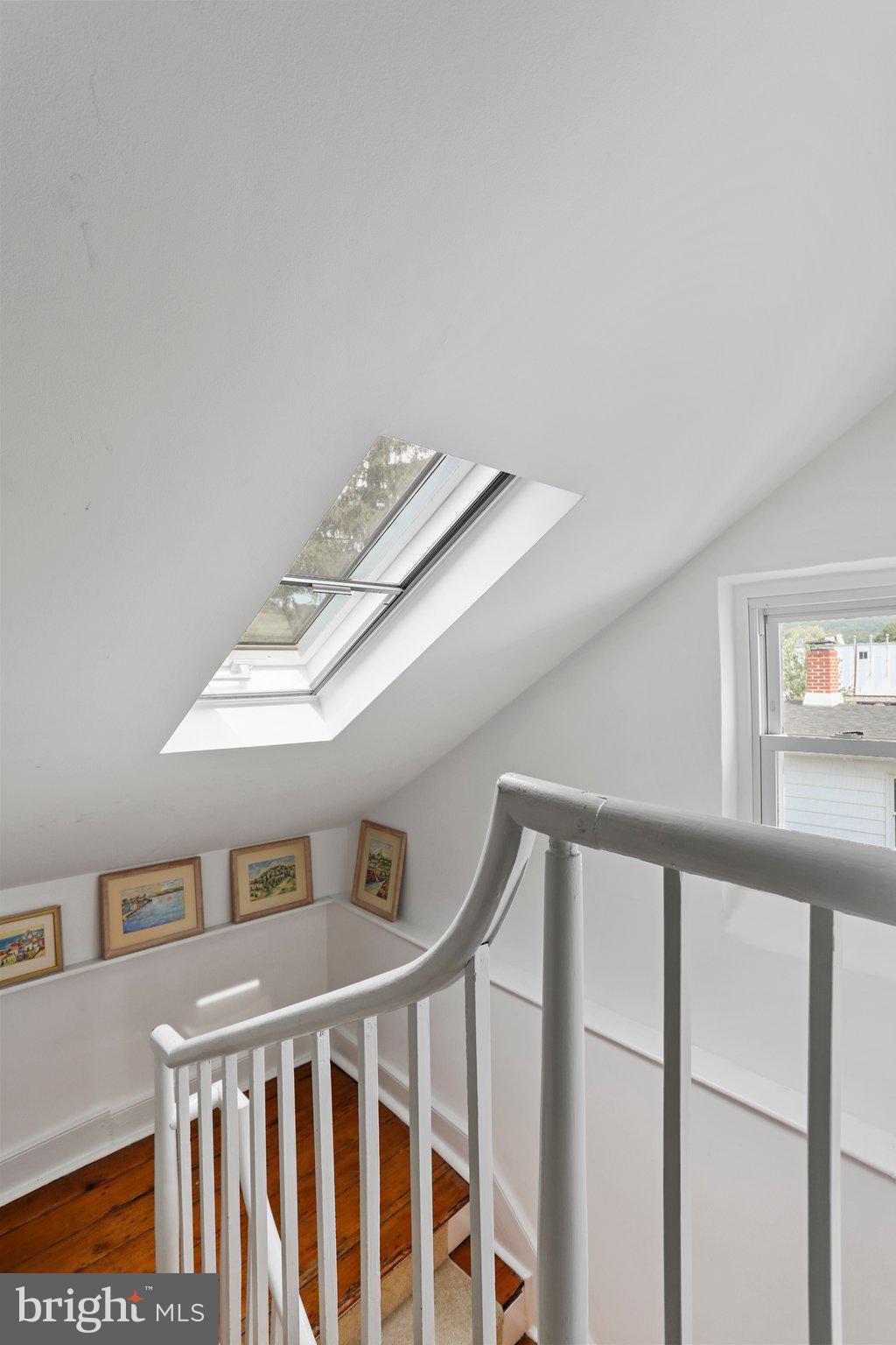 SMITHSBURG - Residential