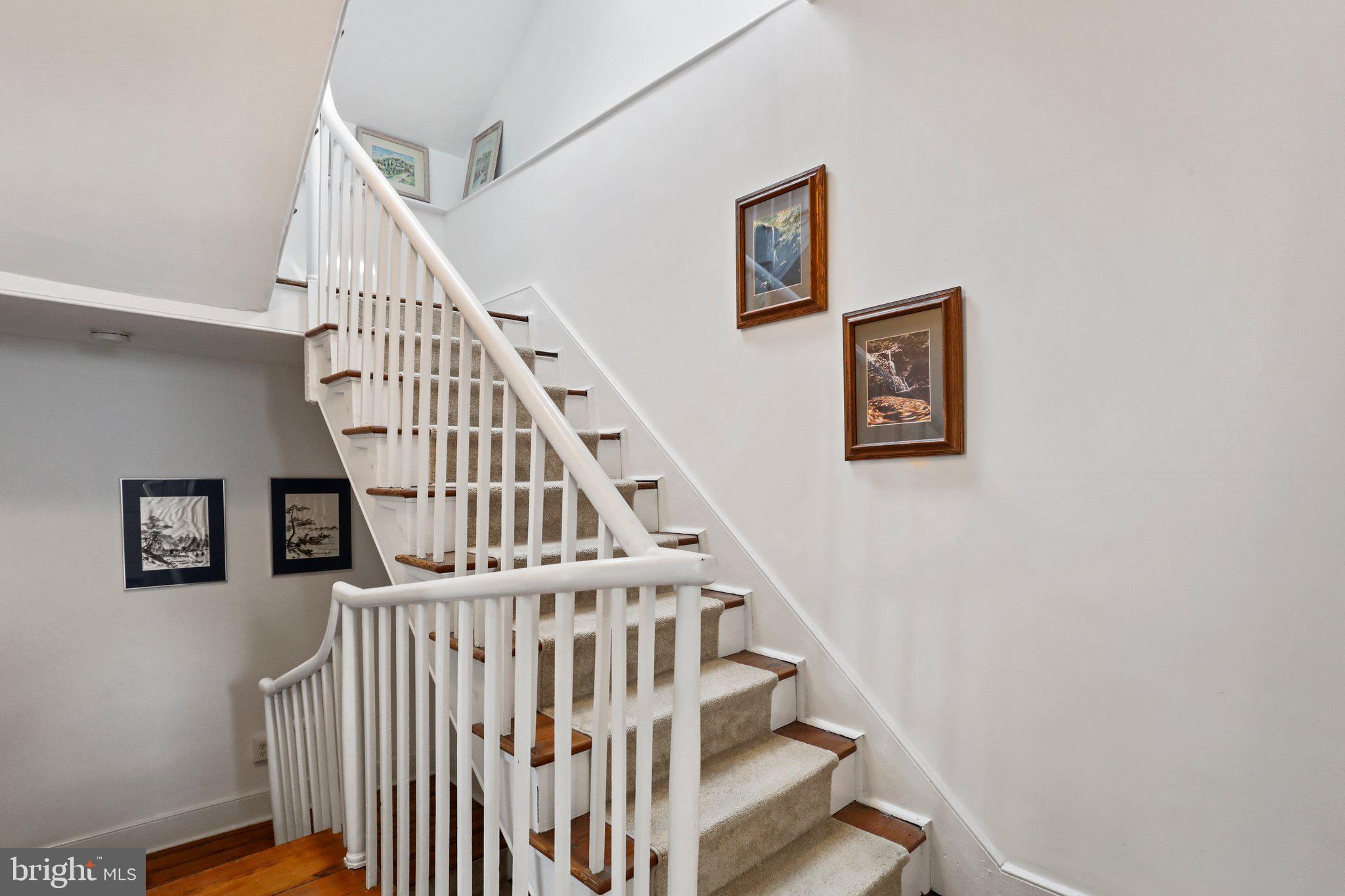 SMITHSBURG - Residential