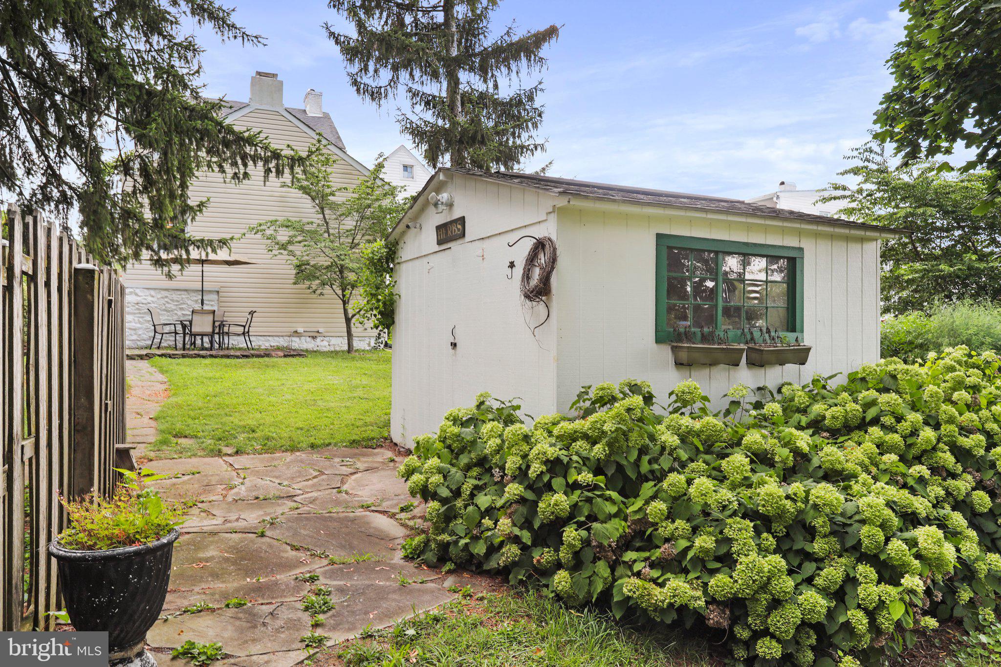 SMITHSBURG - Residential