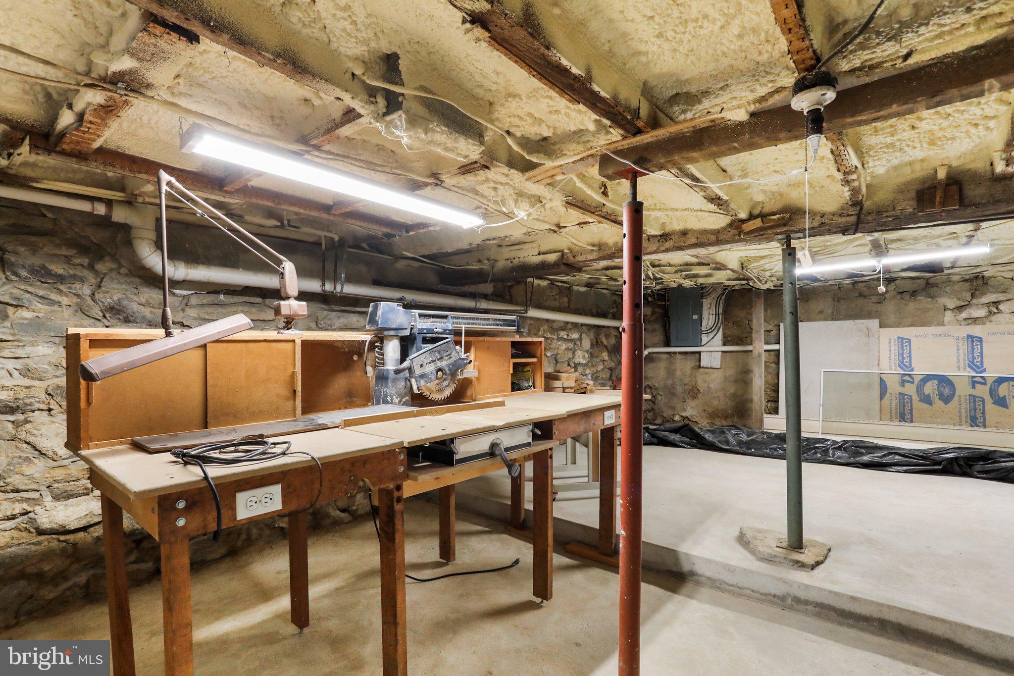 SMITHSBURG - Residential