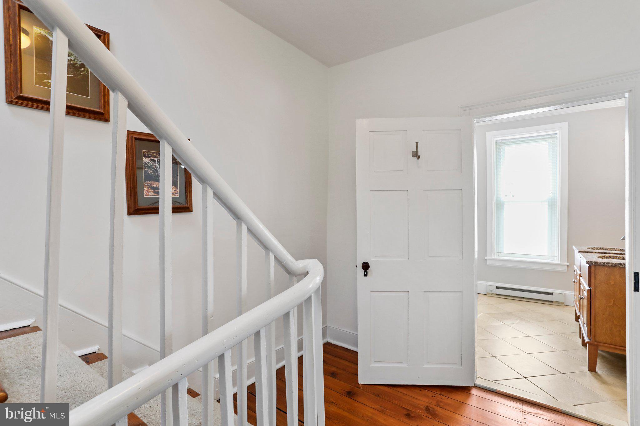 SMITHSBURG - Residential