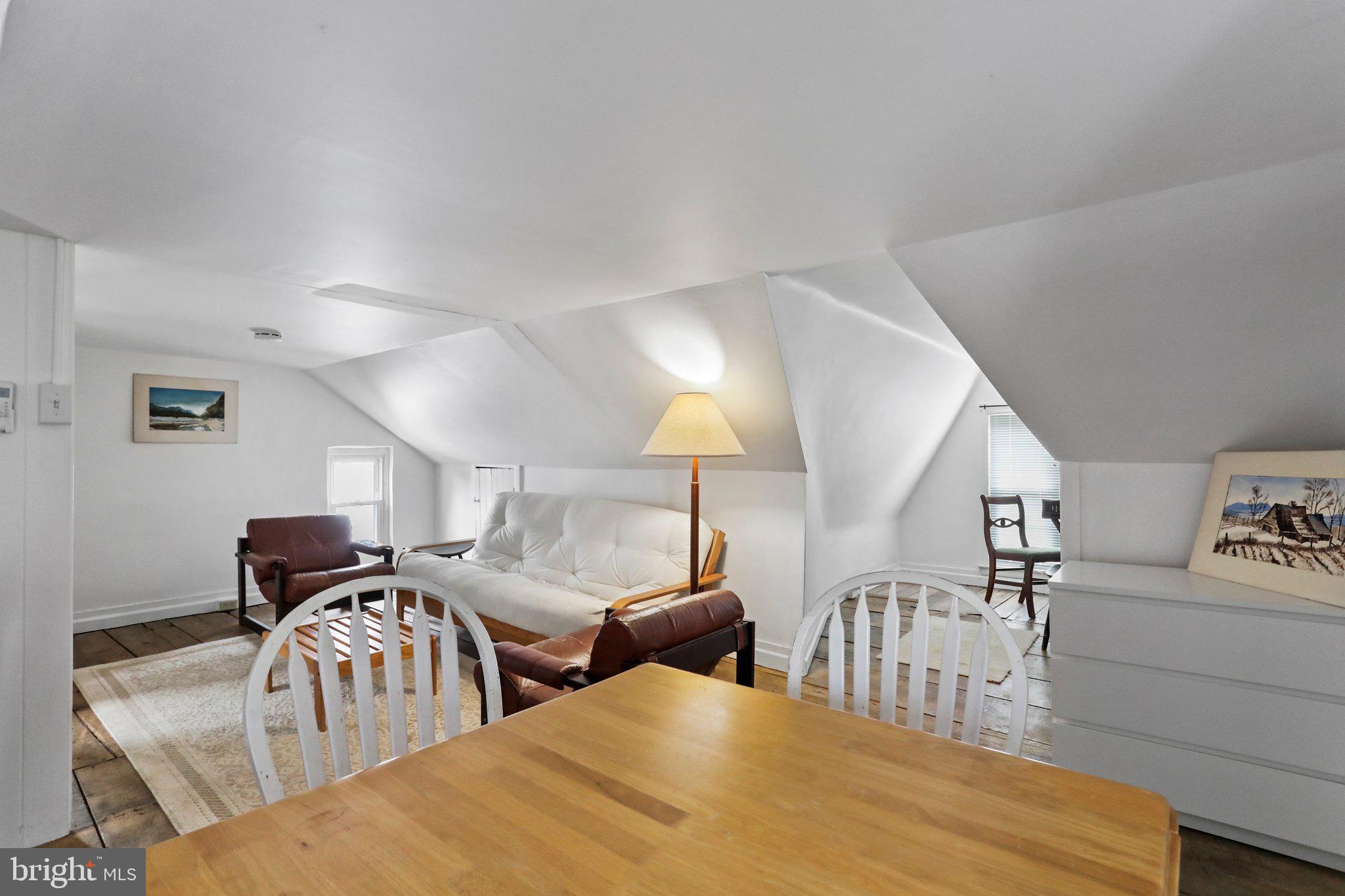 SMITHSBURG - Residential