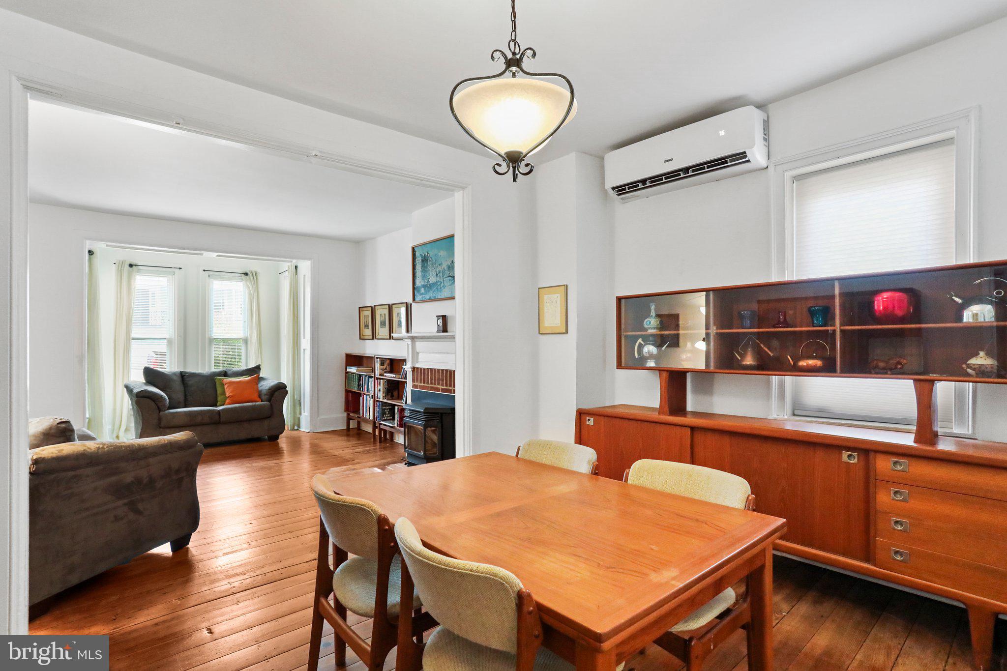 SMITHSBURG - Residential