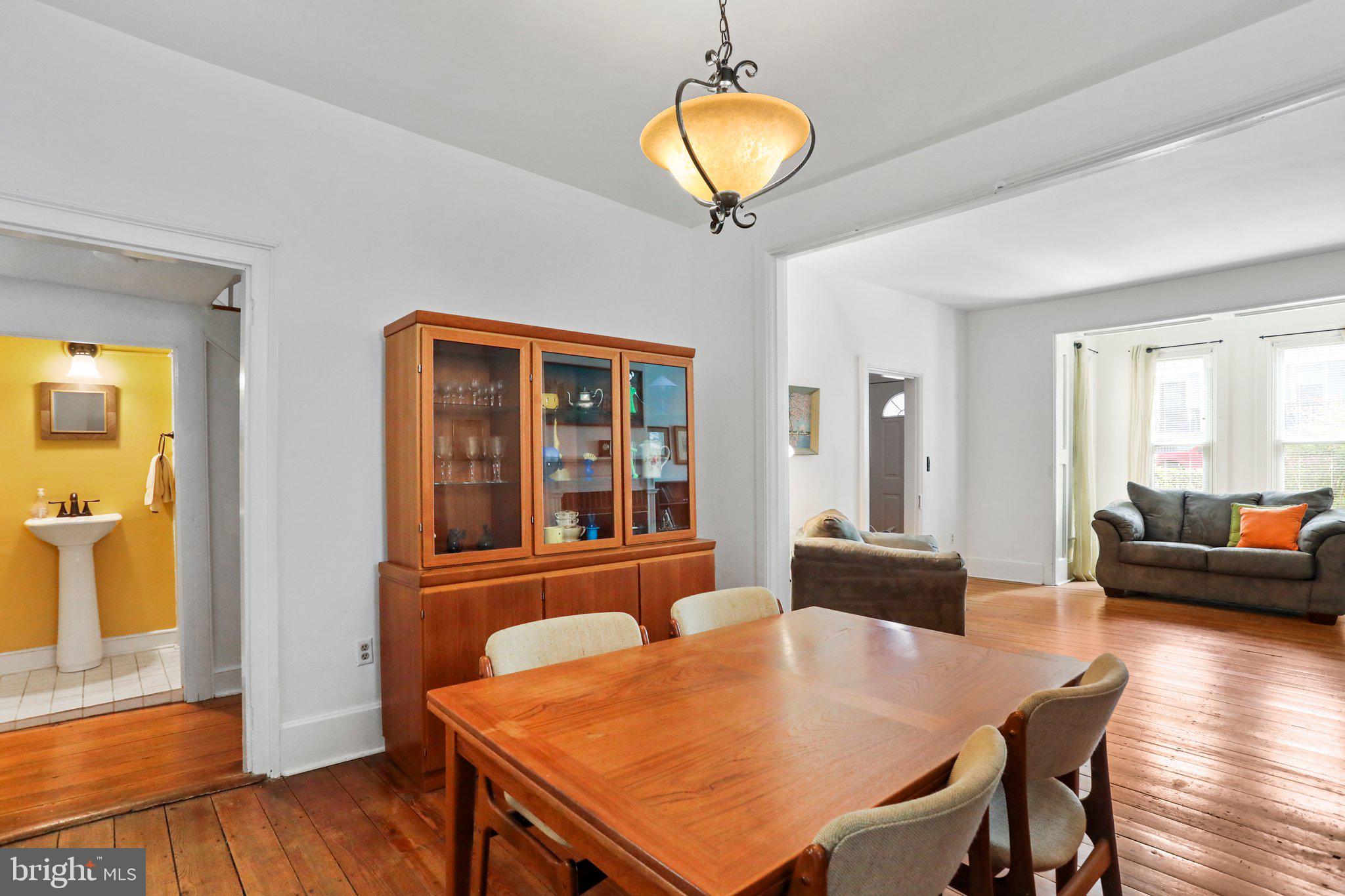 SMITHSBURG - Residential