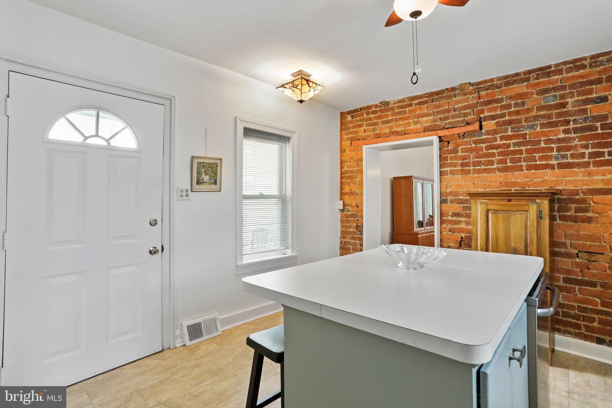 SMITHSBURG - Residential