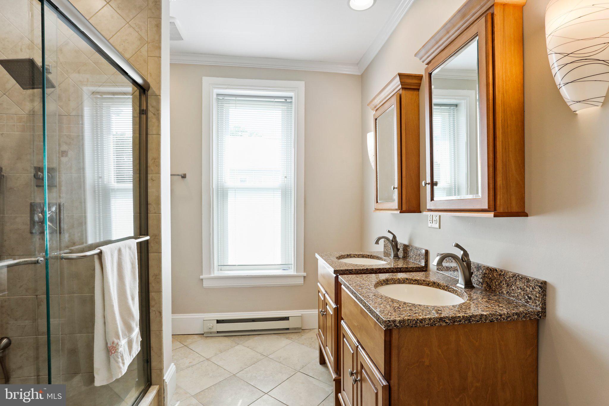 SMITHSBURG - Residential