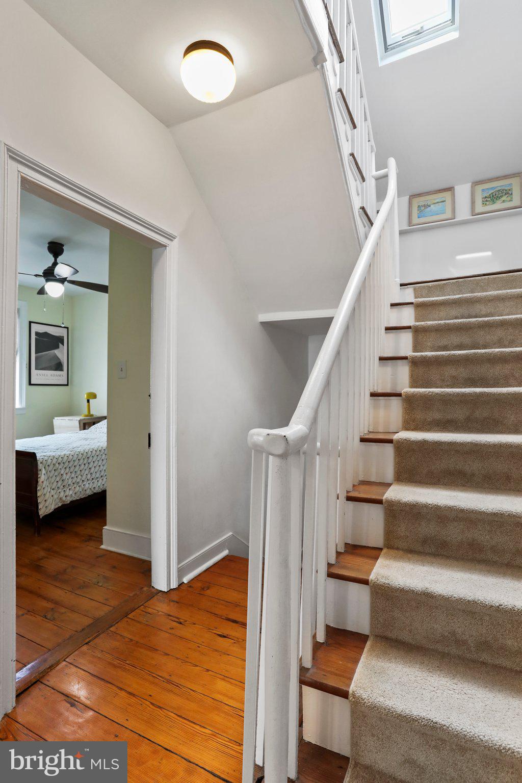 SMITHSBURG - Residential