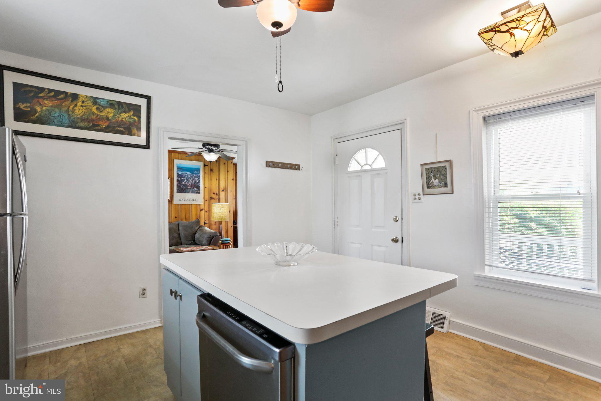 SMITHSBURG - Residential