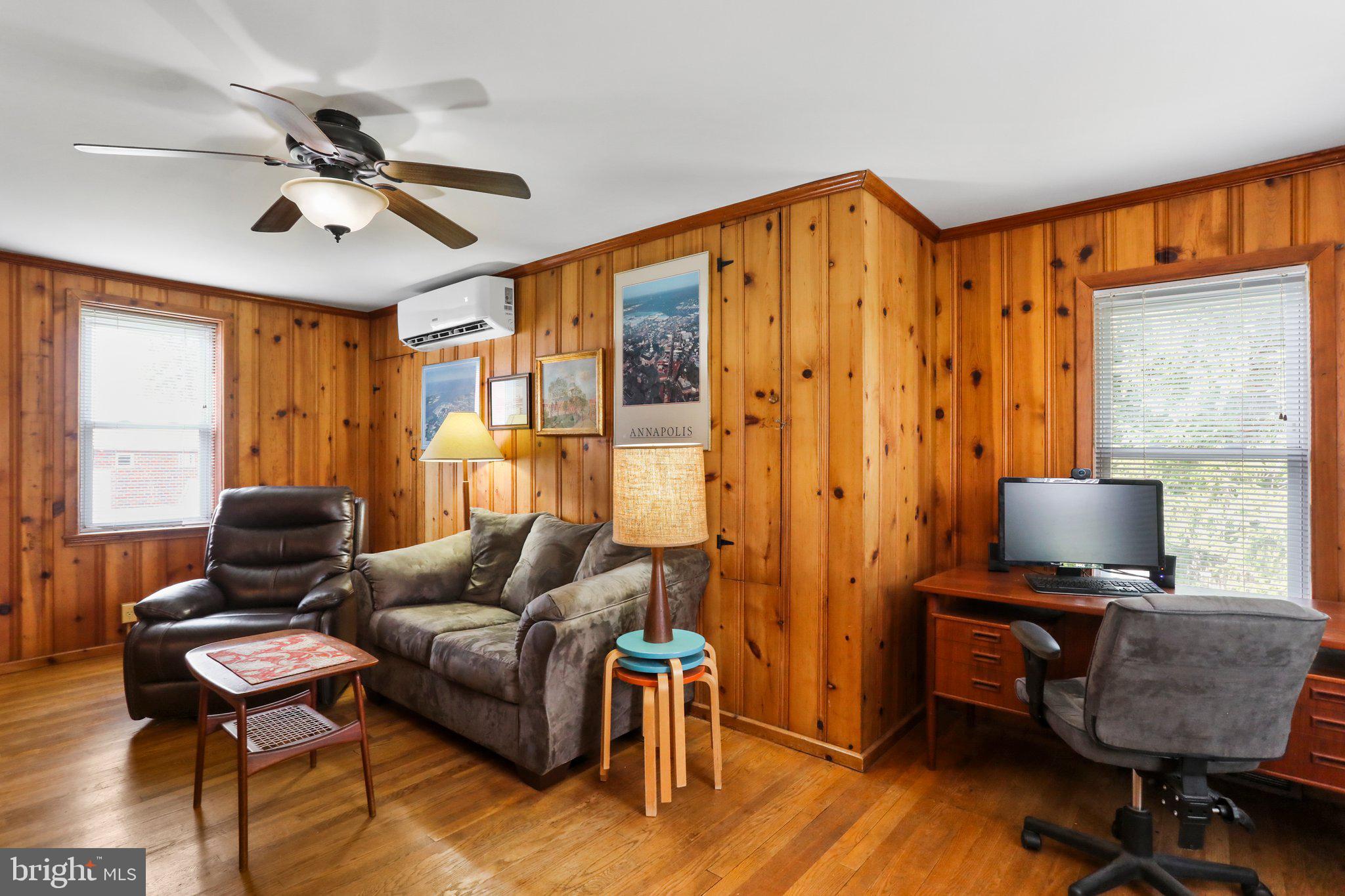 SMITHSBURG - Residential