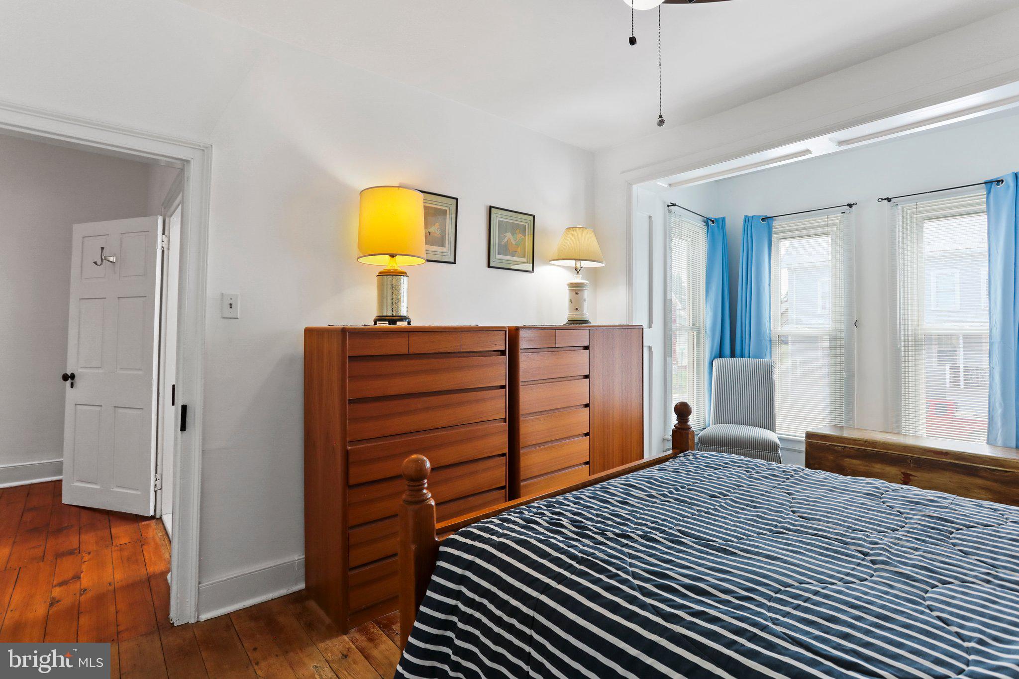 SMITHSBURG - Residential