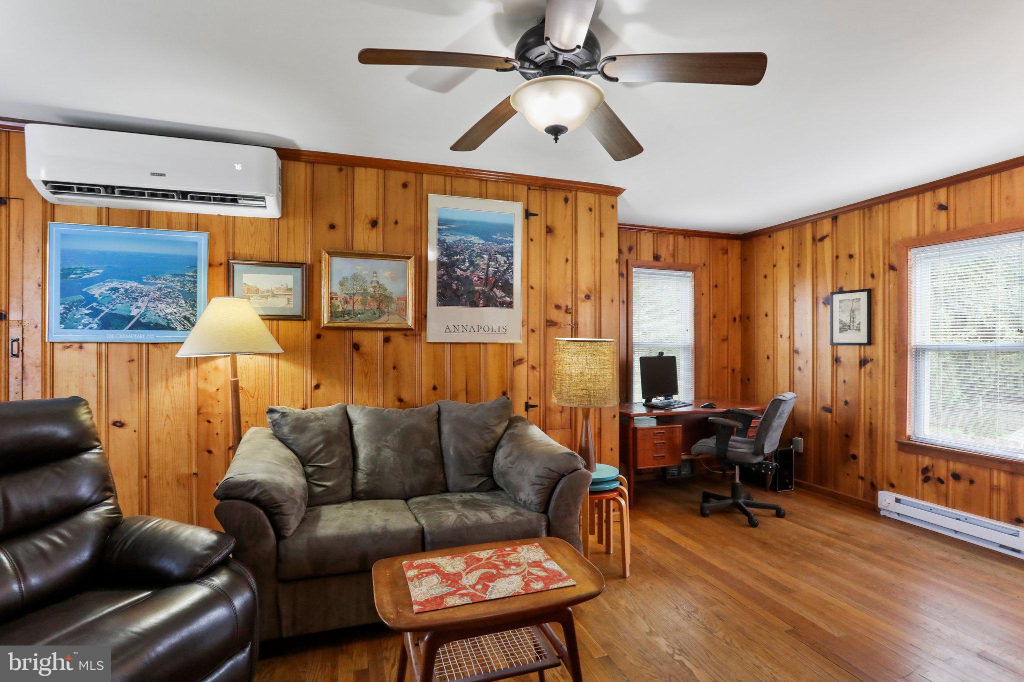 SMITHSBURG - Residential