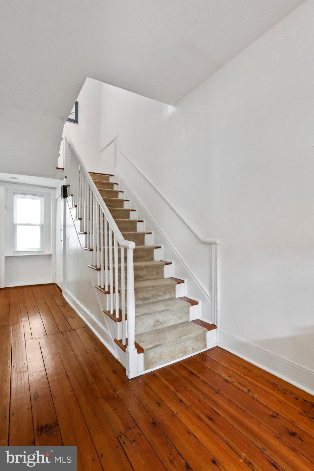 SMITHSBURG - Residential