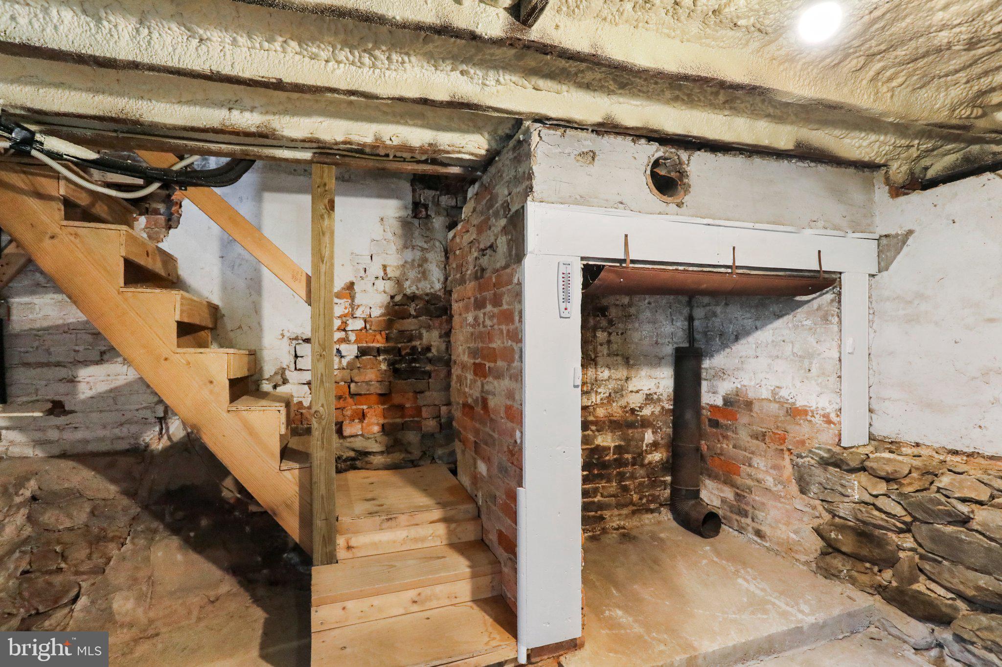 SMITHSBURG - Residential