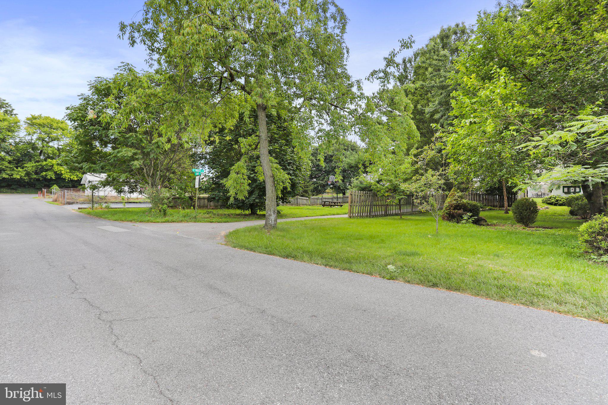 SMITHSBURG - Residential