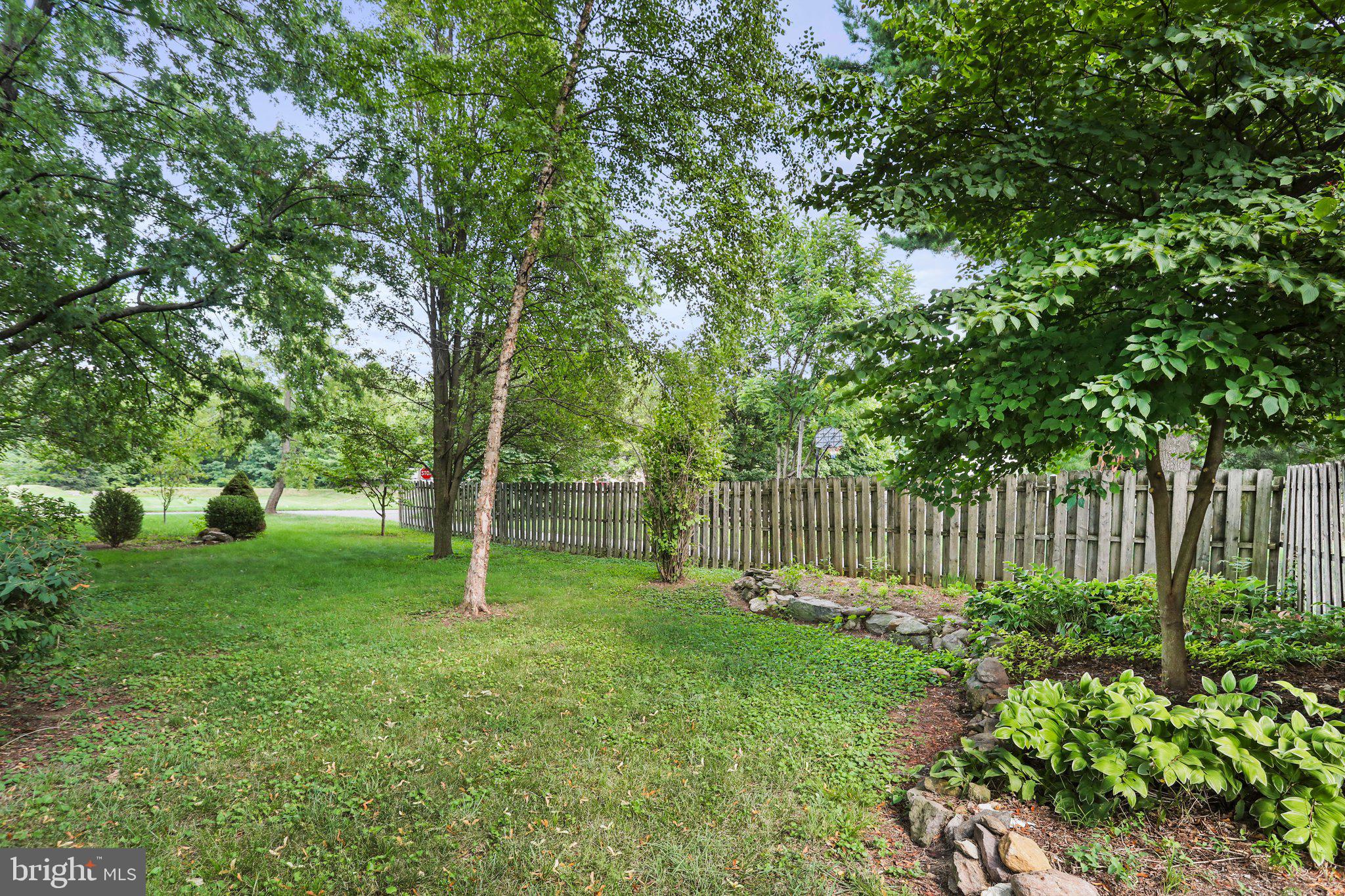 SMITHSBURG - Residential