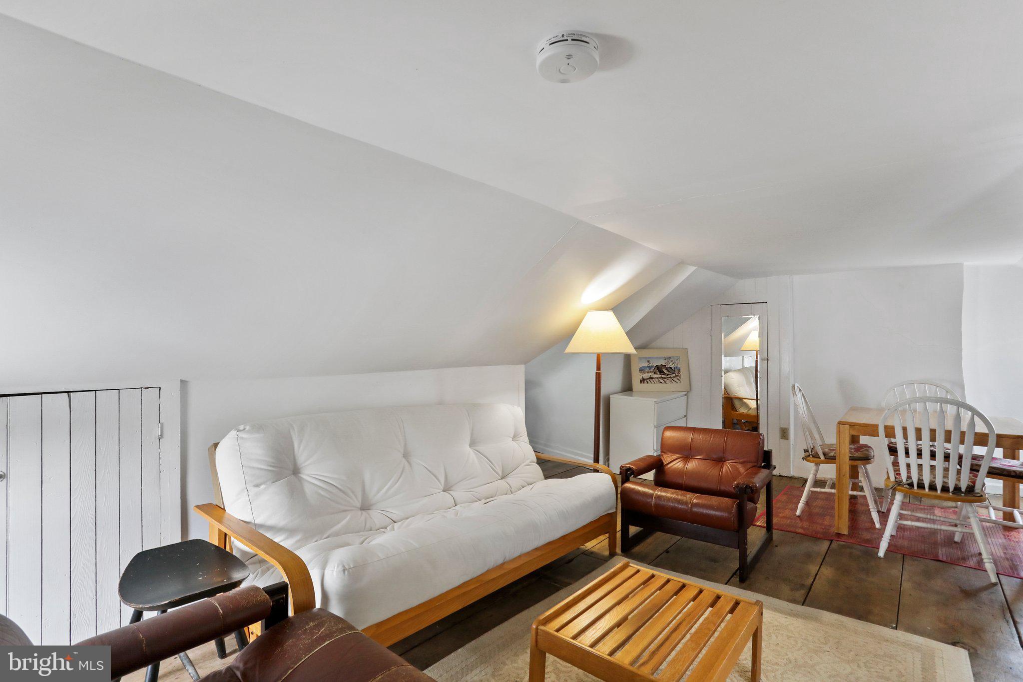 SMITHSBURG - Residential