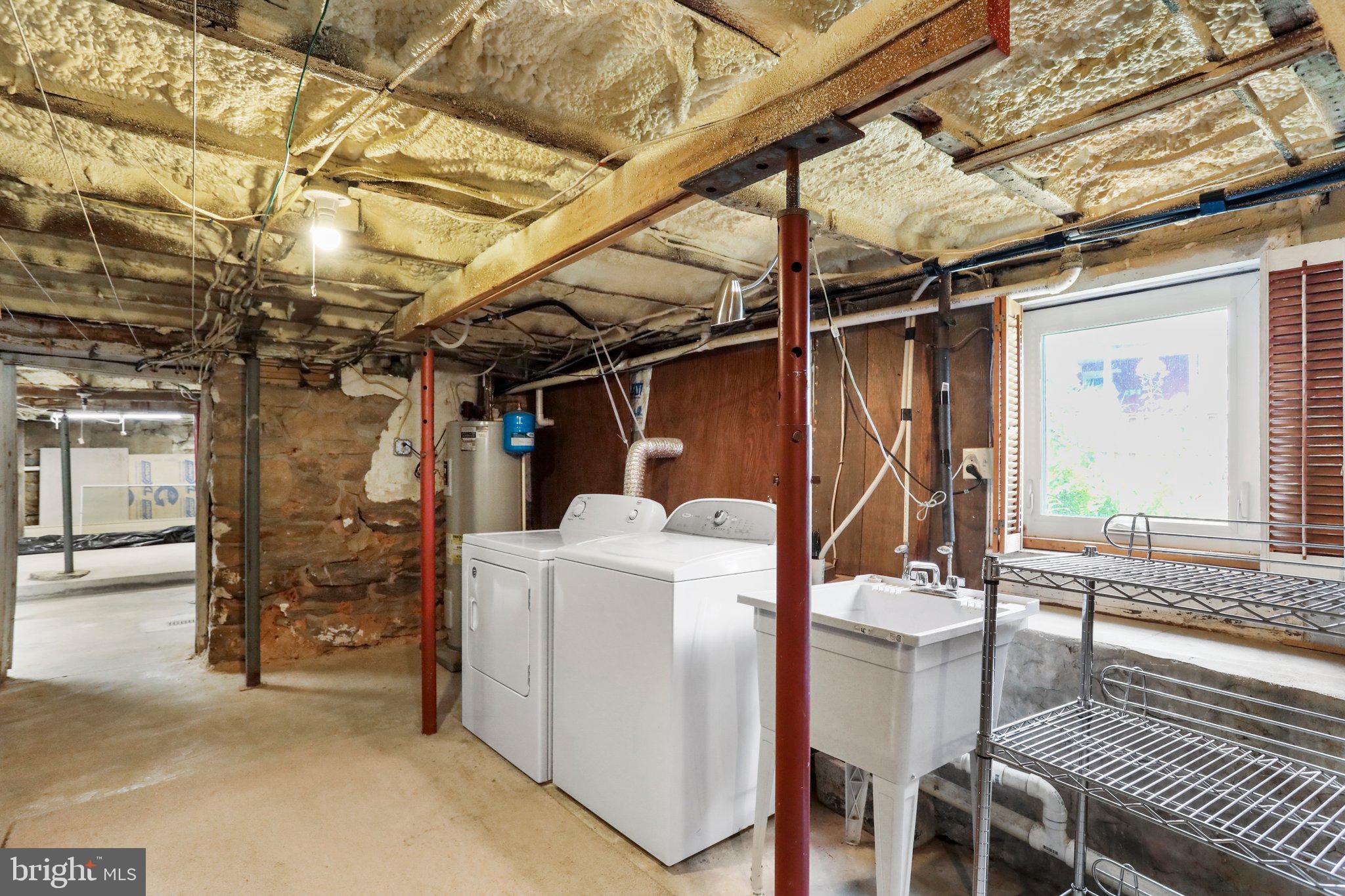 SMITHSBURG - Residential