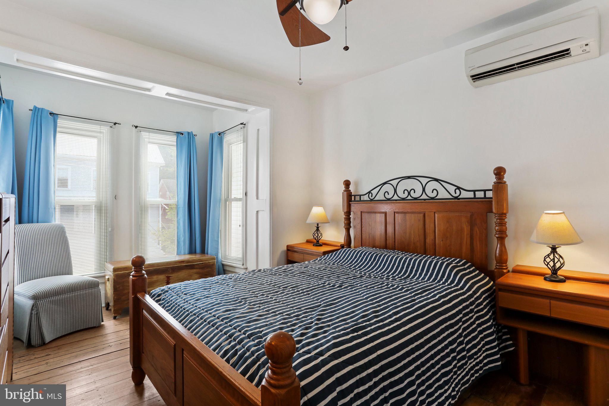 SMITHSBURG - Residential