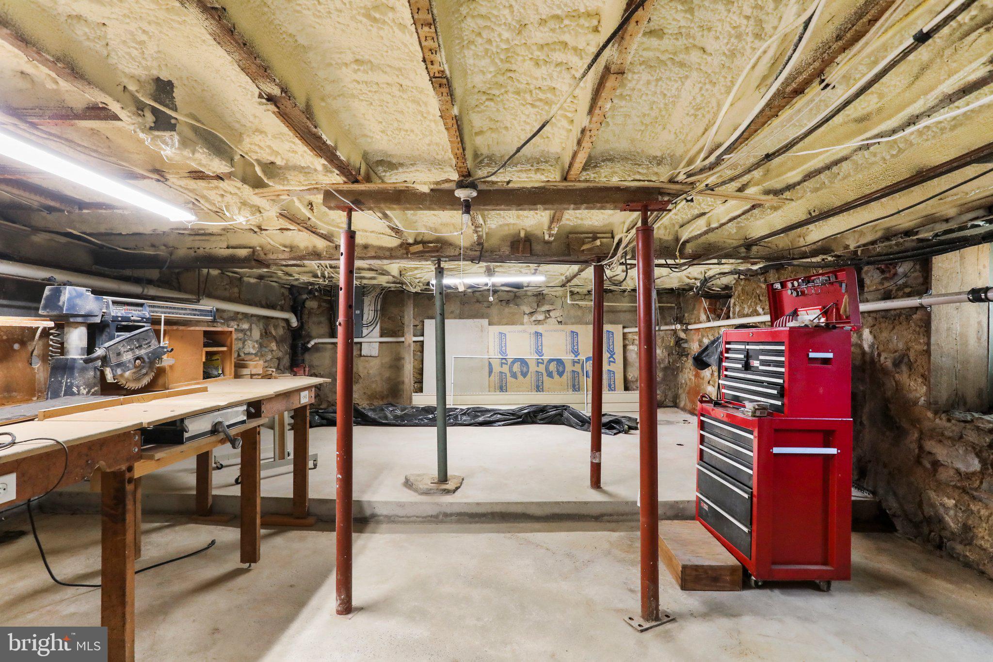 SMITHSBURG - Residential