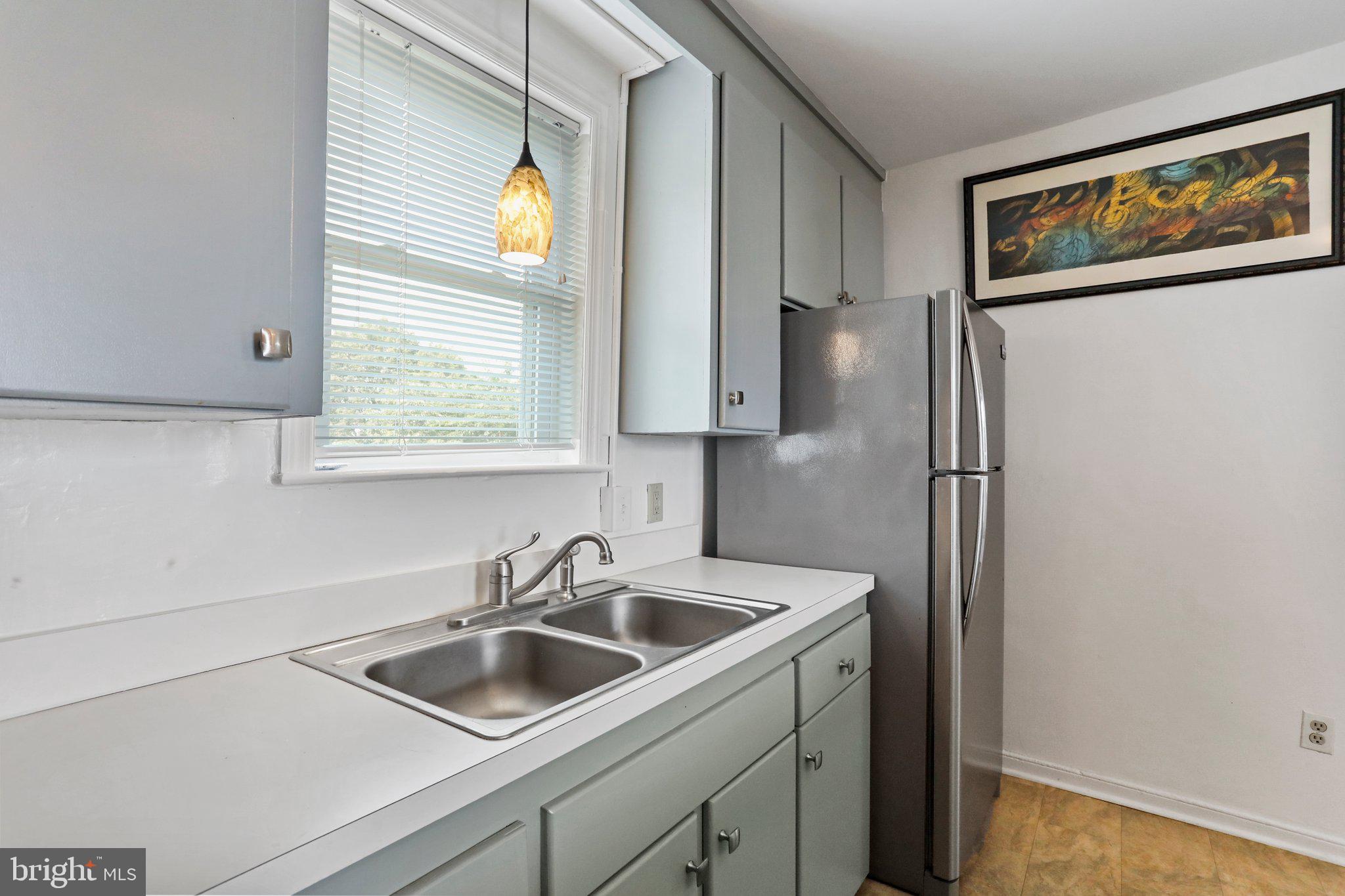 SMITHSBURG - Residential