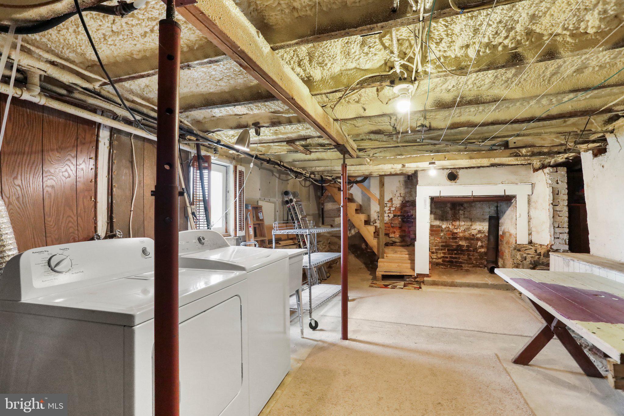 SMITHSBURG - Residential