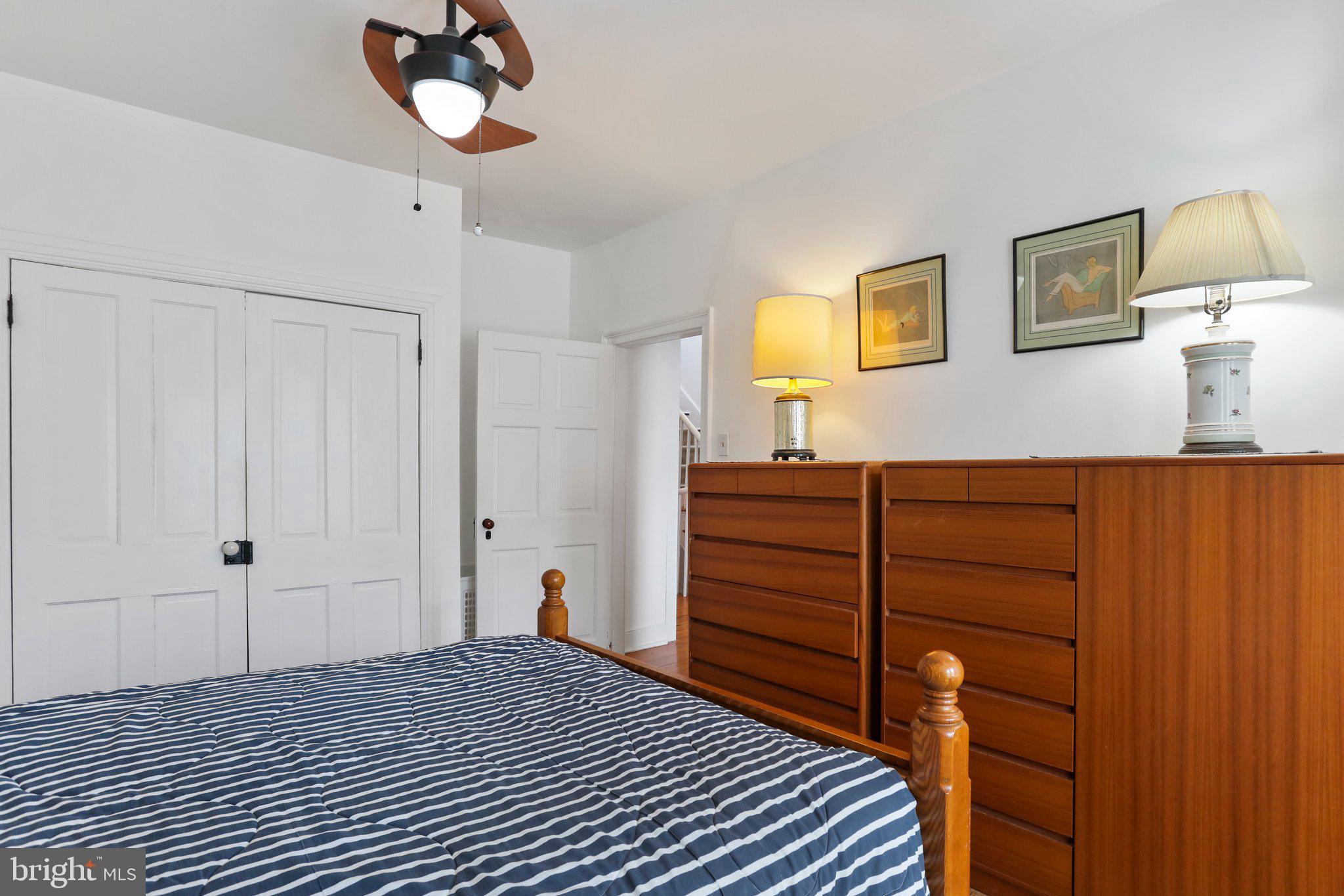 SMITHSBURG - Residential