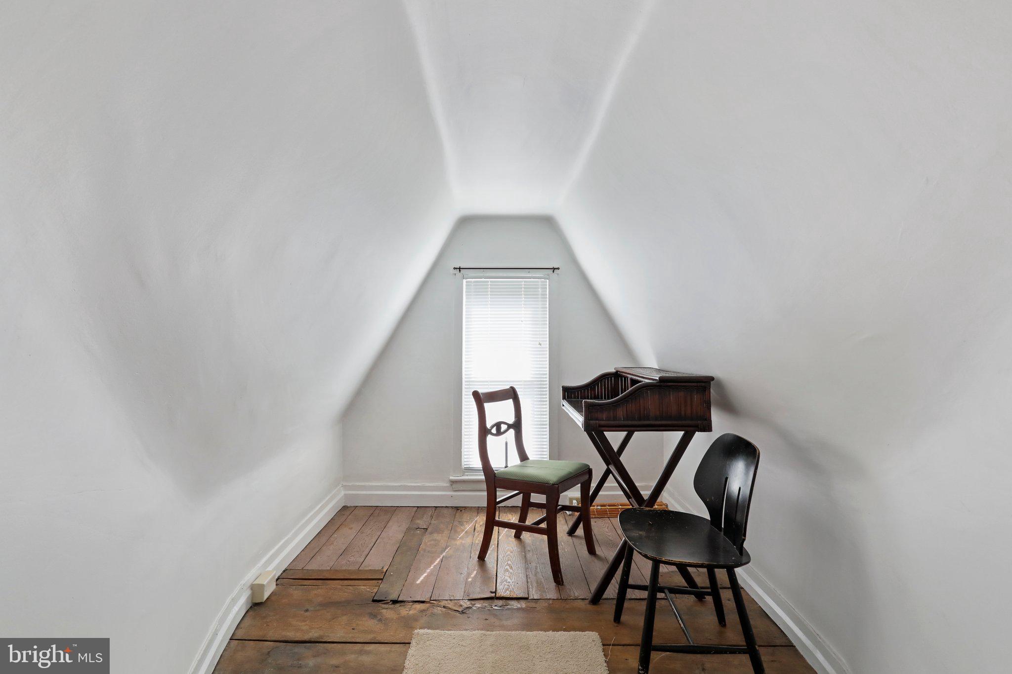 SMITHSBURG - Residential