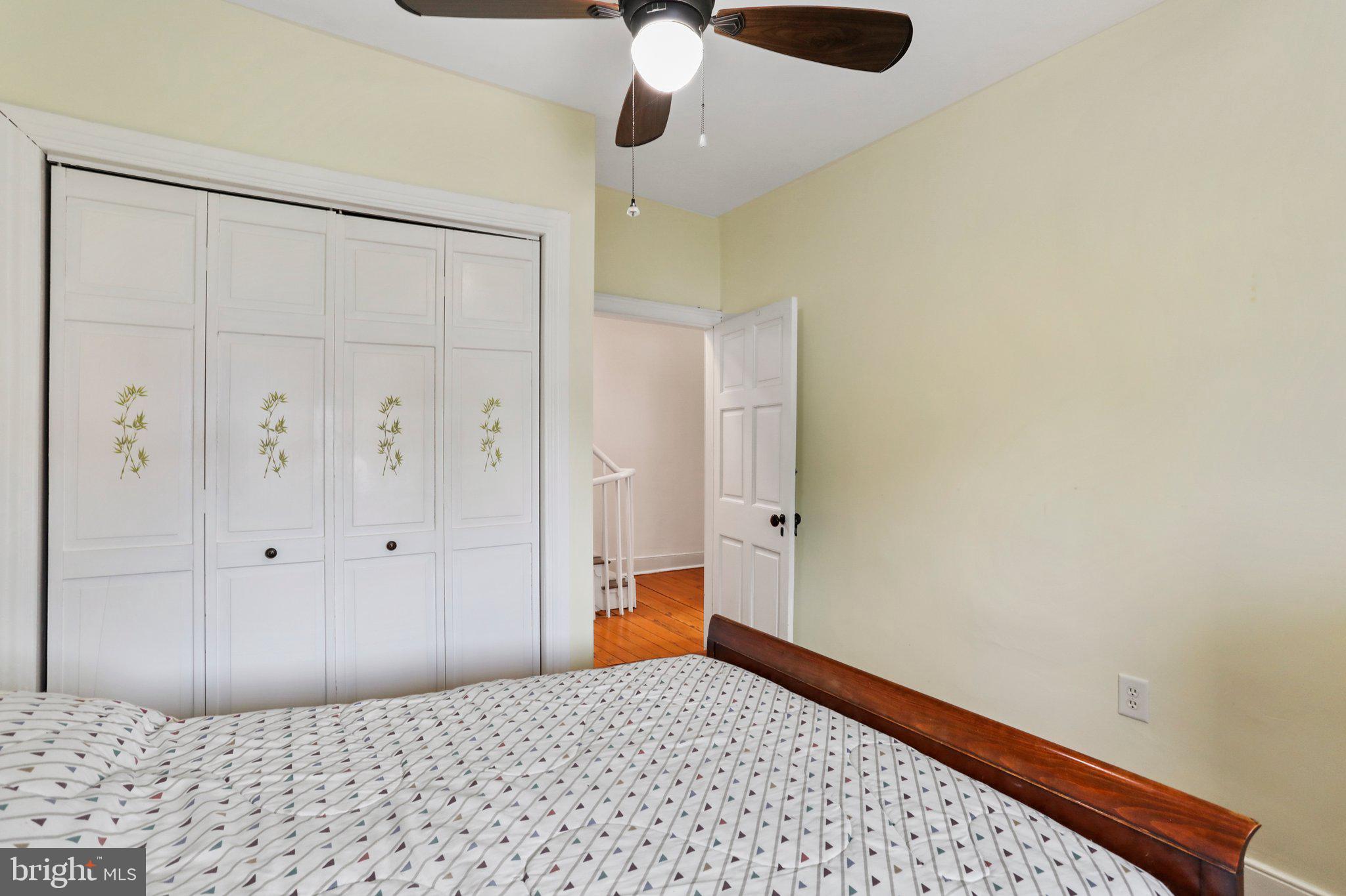 SMITHSBURG - Residential