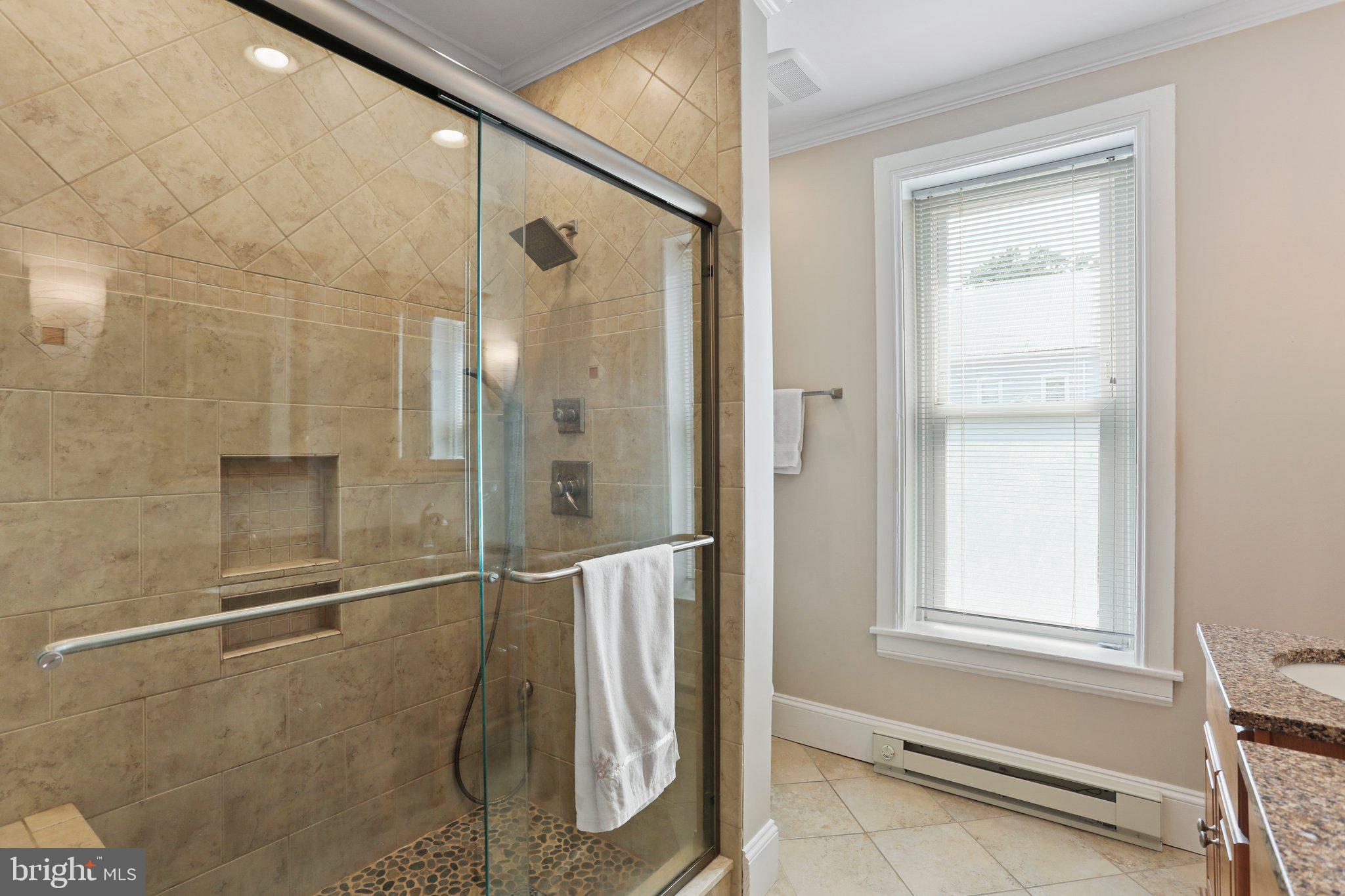 SMITHSBURG - Residential