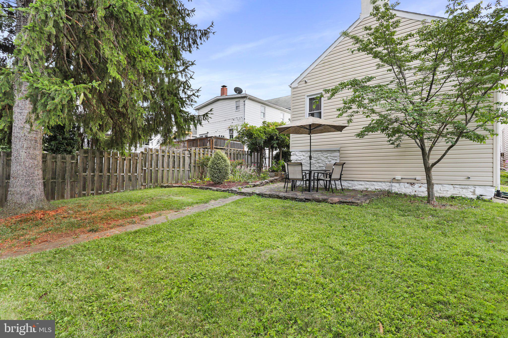 SMITHSBURG - Residential