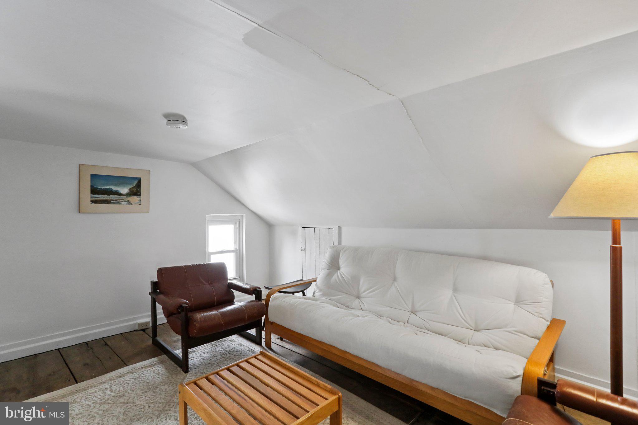 SMITHSBURG - Residential