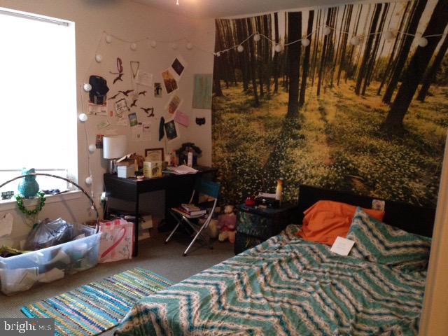 TEMPLE UNIVERSITY - Residential Income