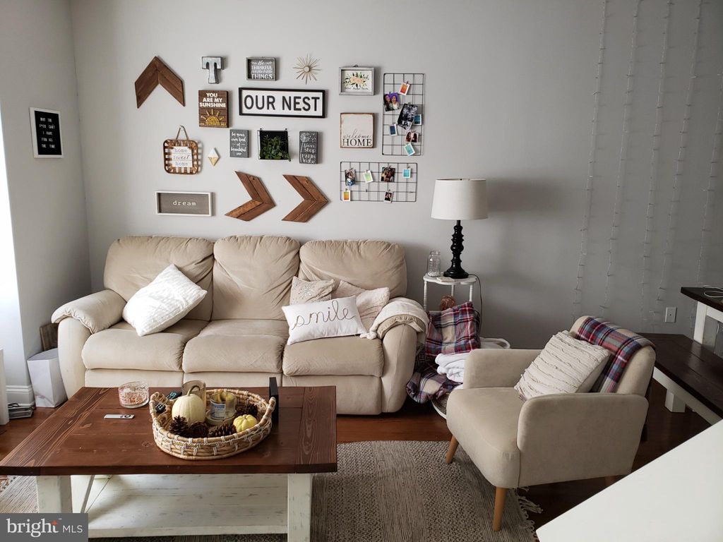 Photo of 1805 W Berks St, PHILADELPHIA, PA 19121 (MLS # PAPH2555426)