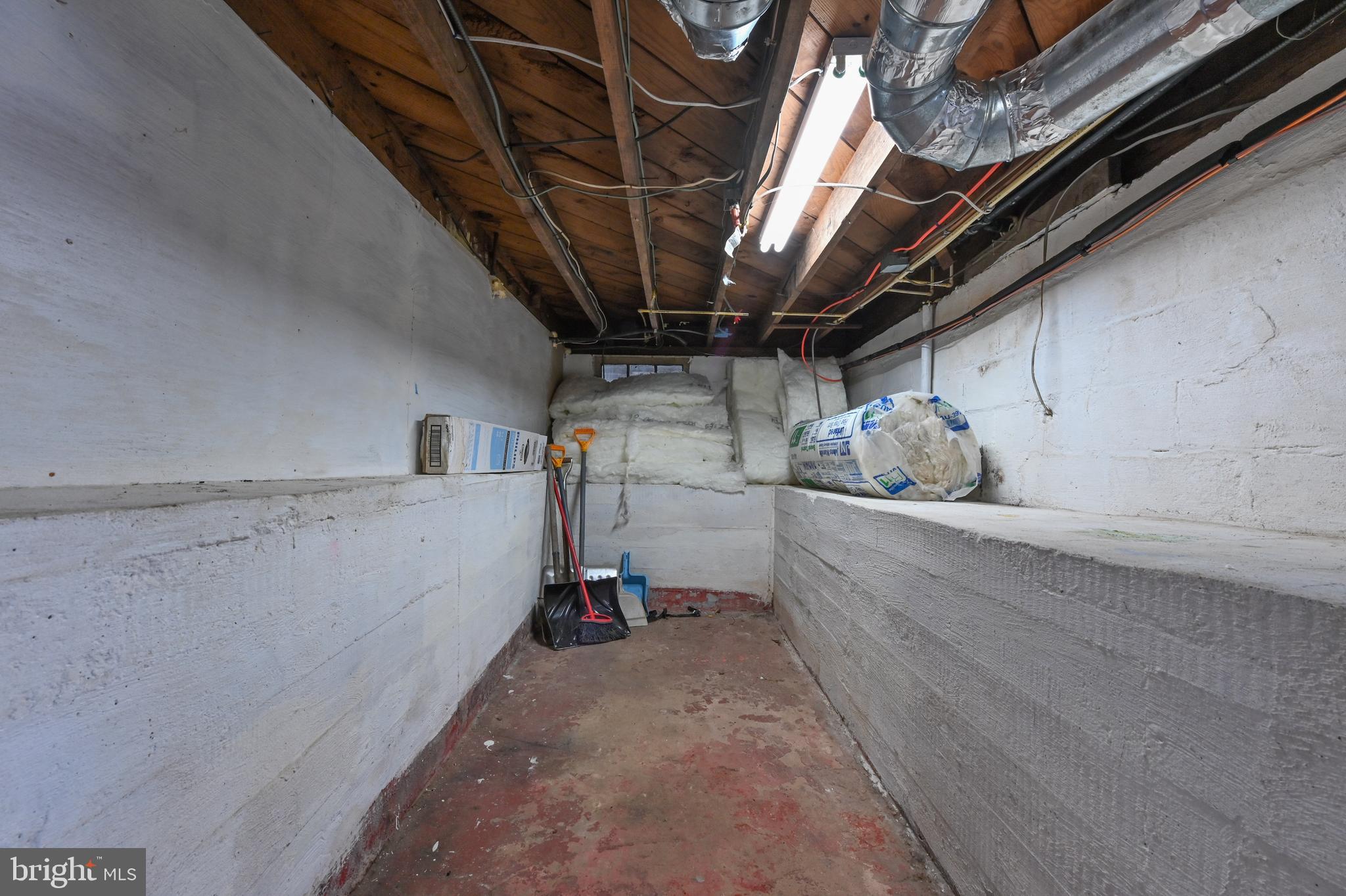 PINE WHIFF BEACH - Residential