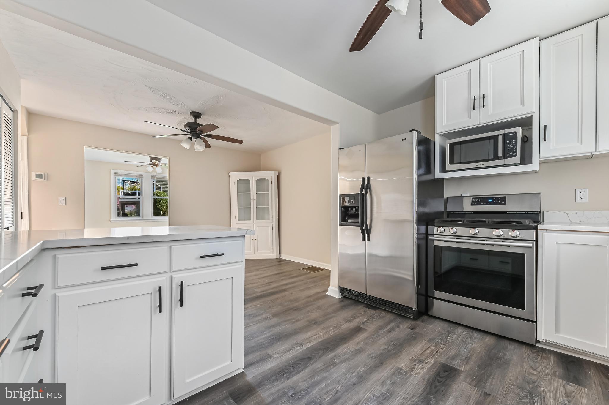 PINE WHIFF BEACH - Residential