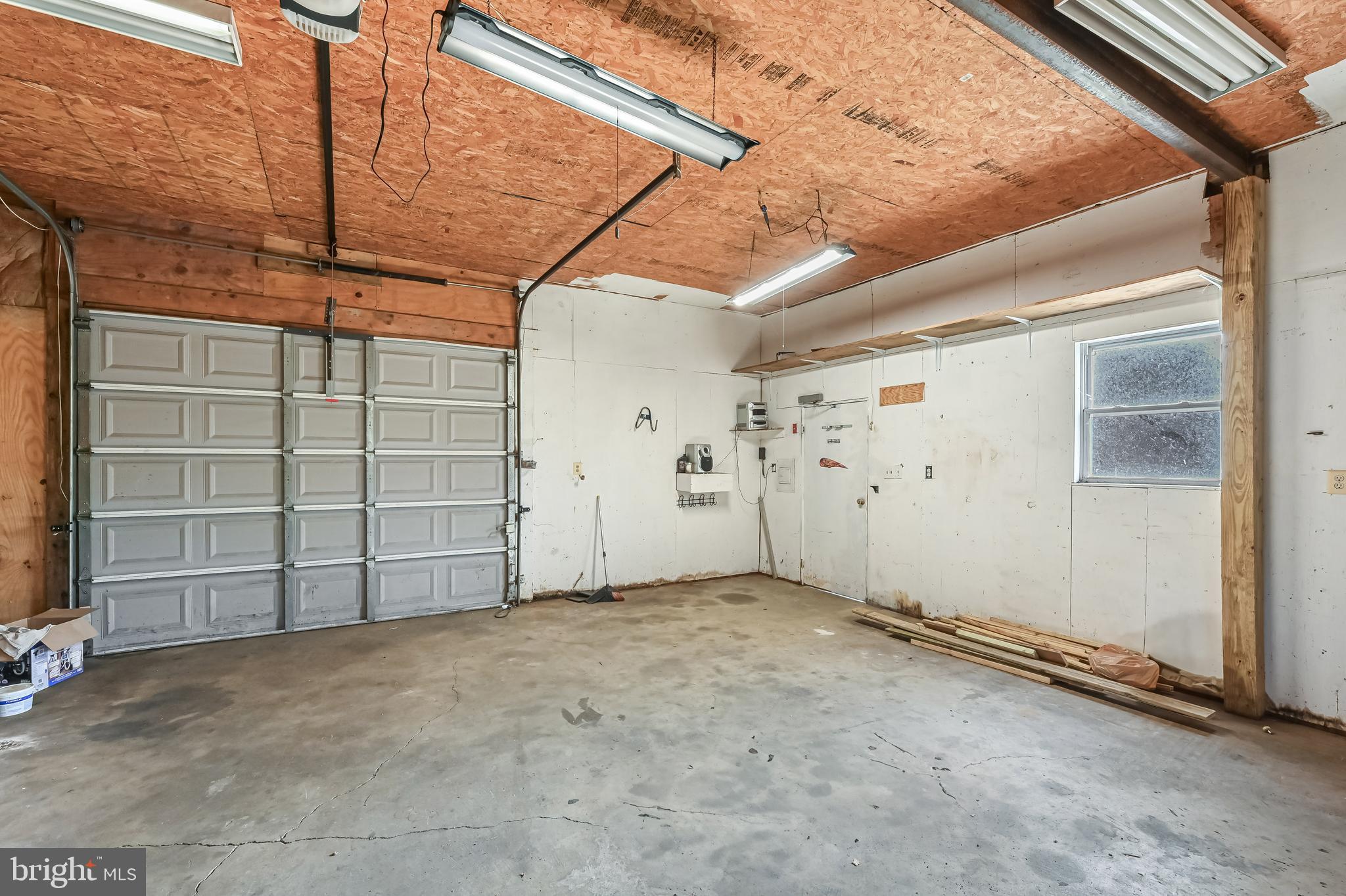 PINE WHIFF BEACH - Residential