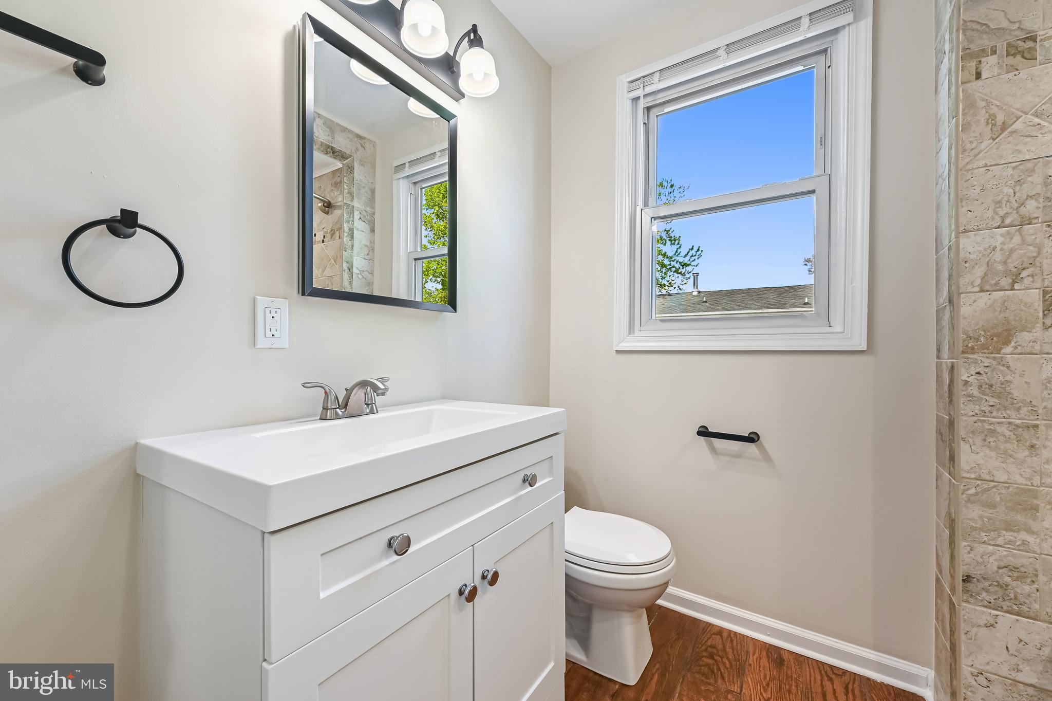 PINE WHIFF BEACH - Residential