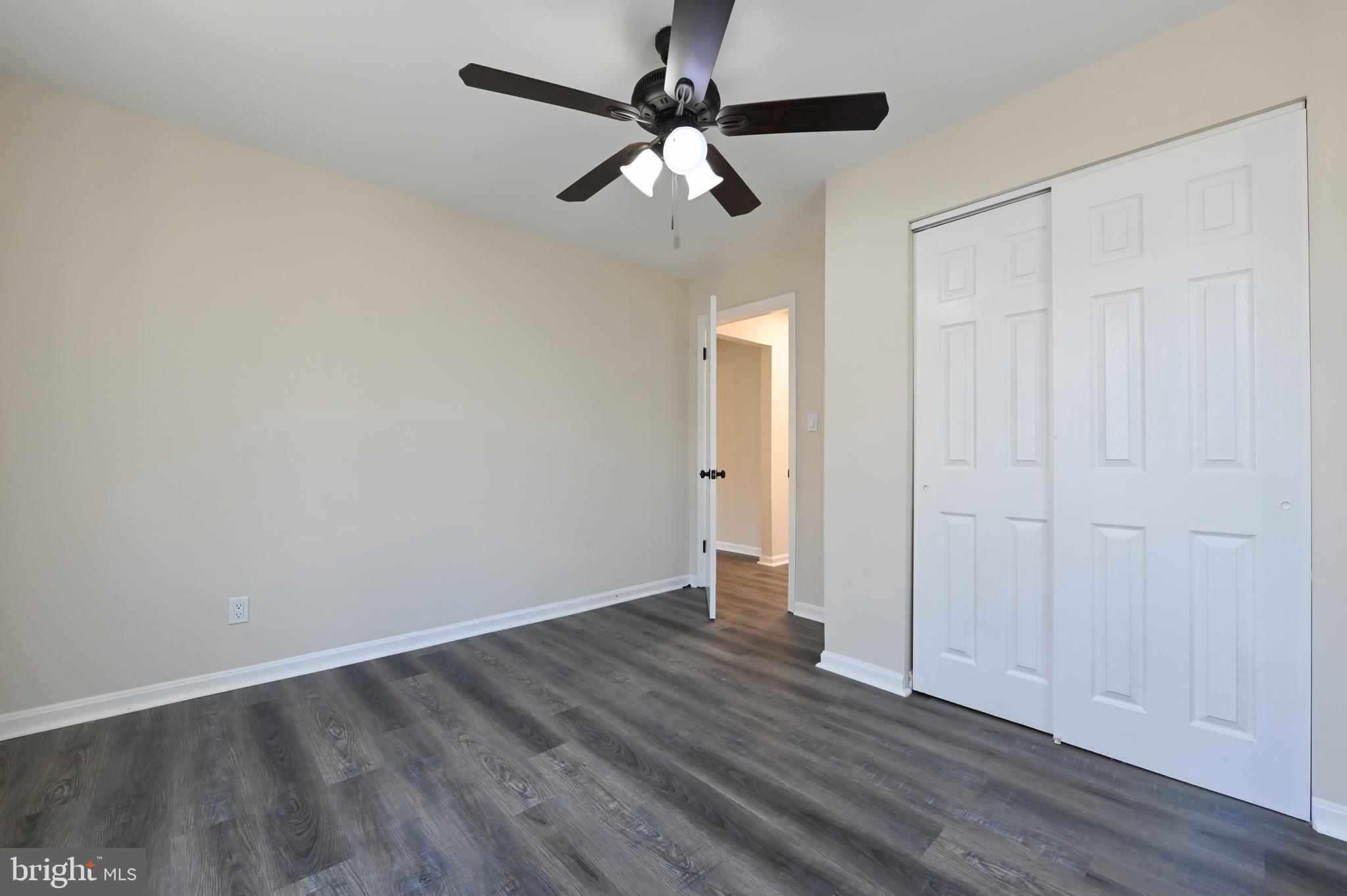 PINE WHIFF BEACH - Residential