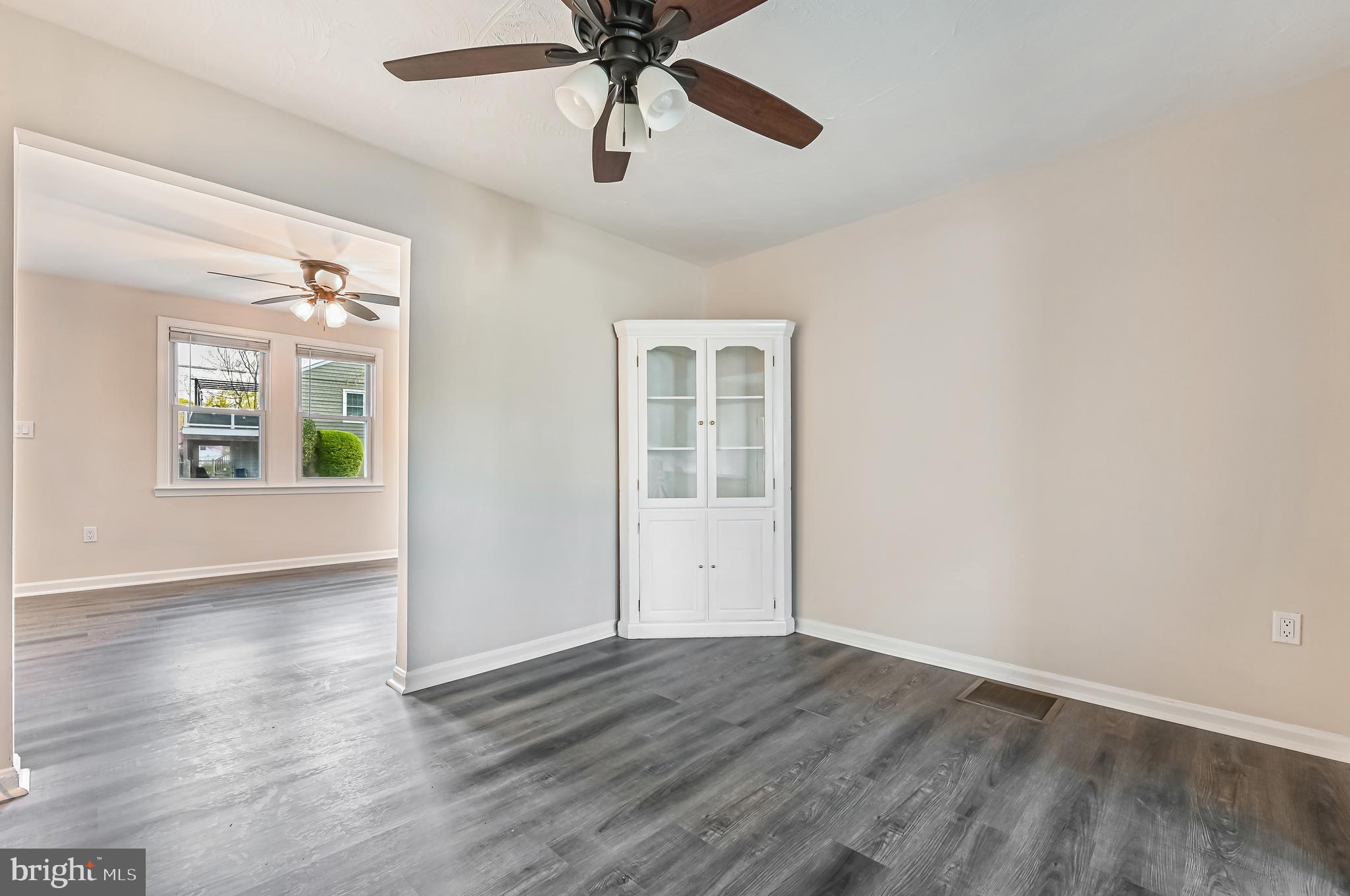 PINE WHIFF BEACH - Residential