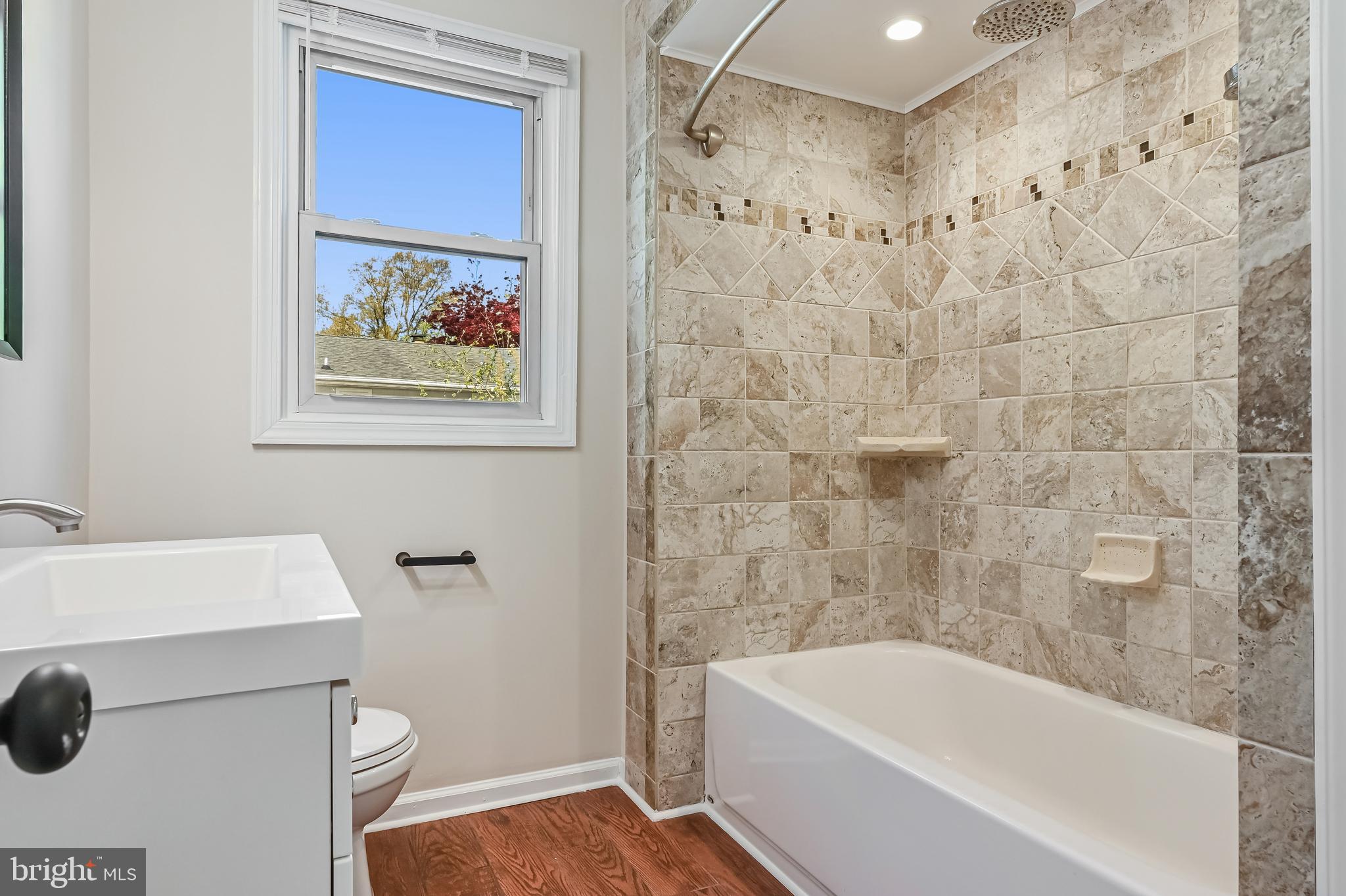 PINE WHIFF BEACH - Residential