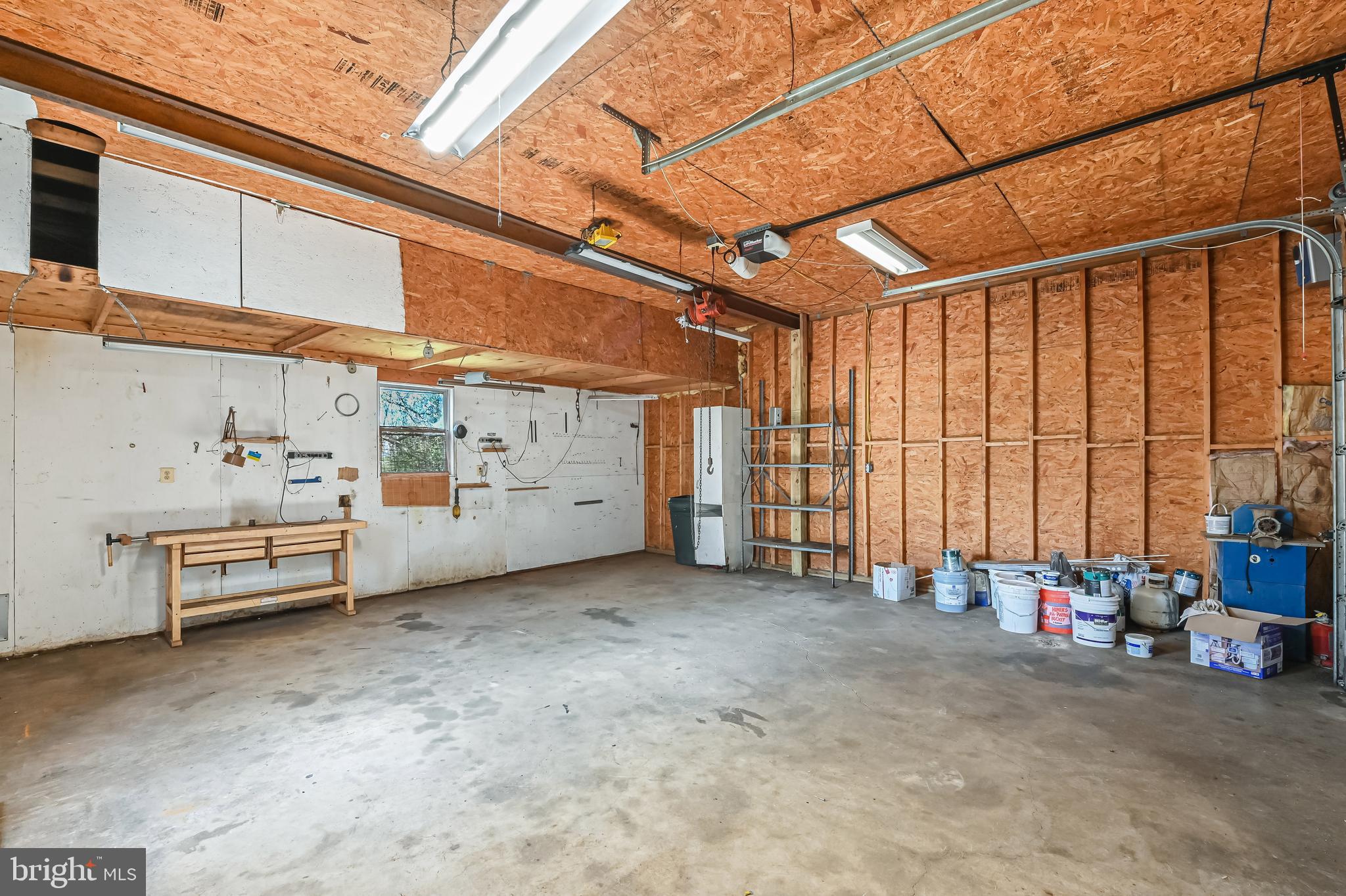 PINE WHIFF BEACH - Residential