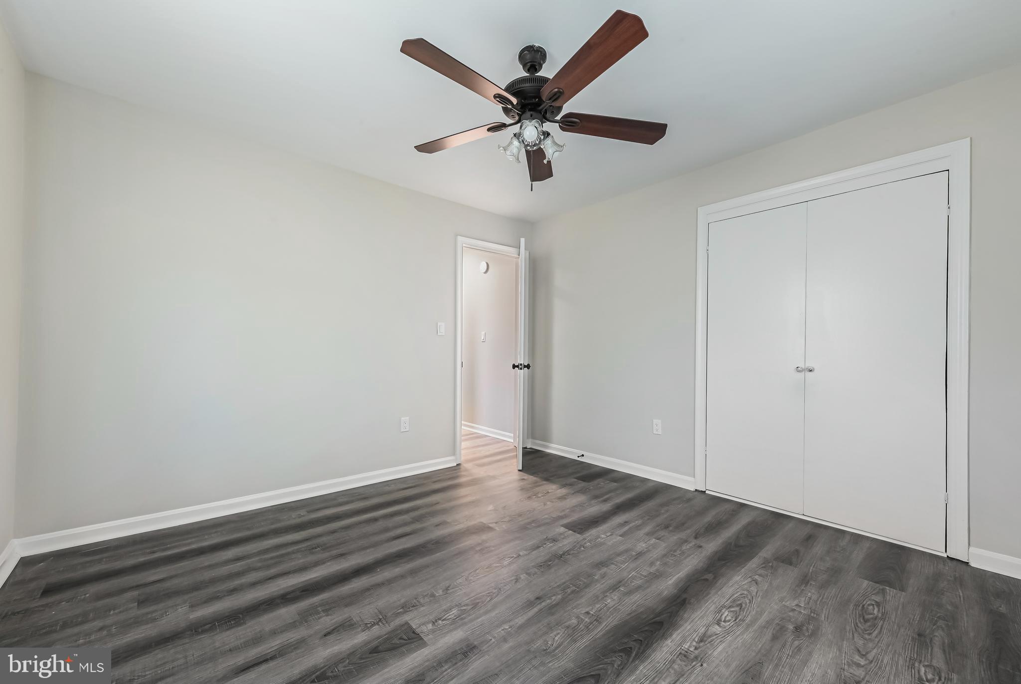 PINE WHIFF BEACH - Residential