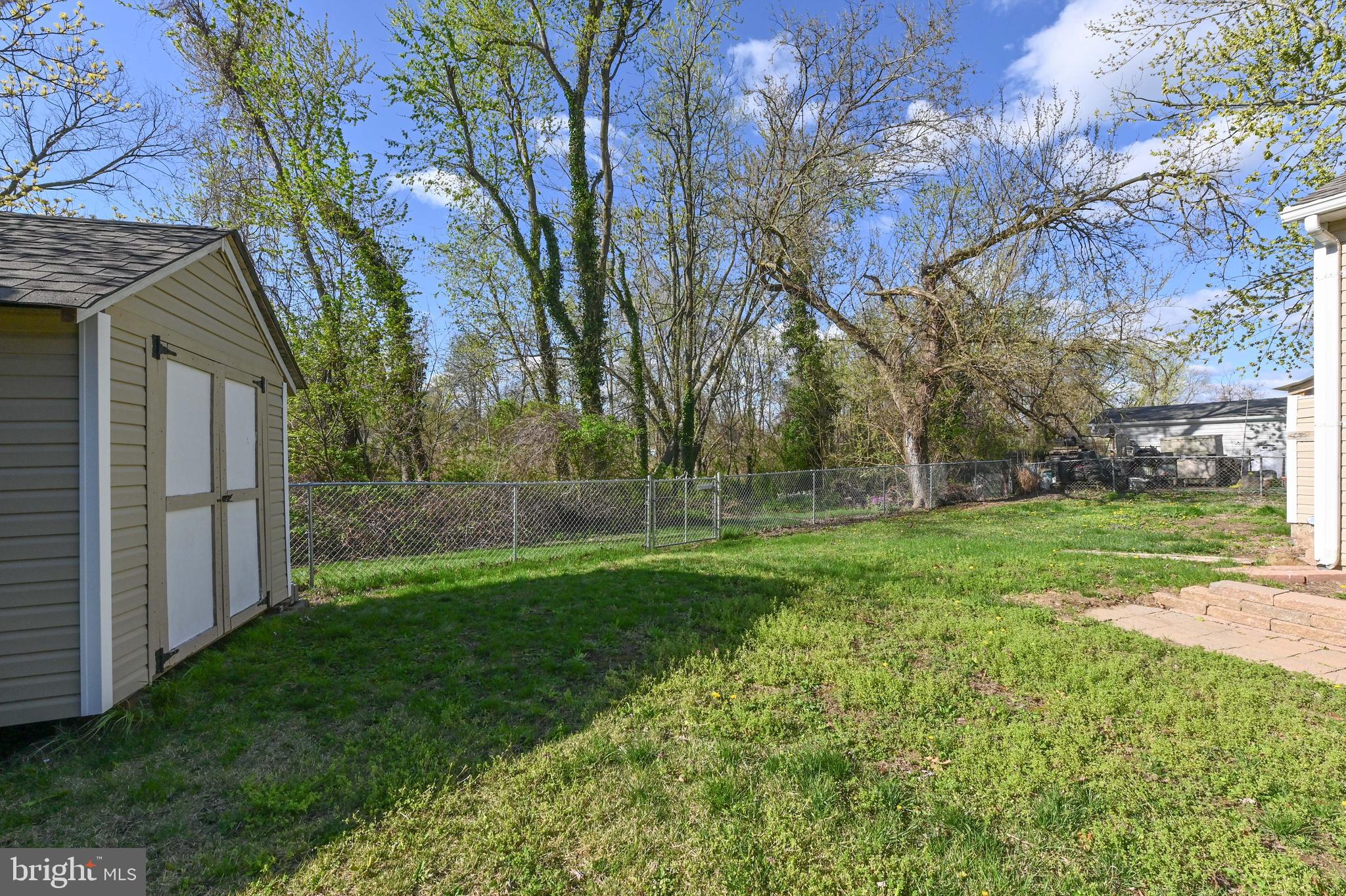 PINE WHIFF BEACH - Residential