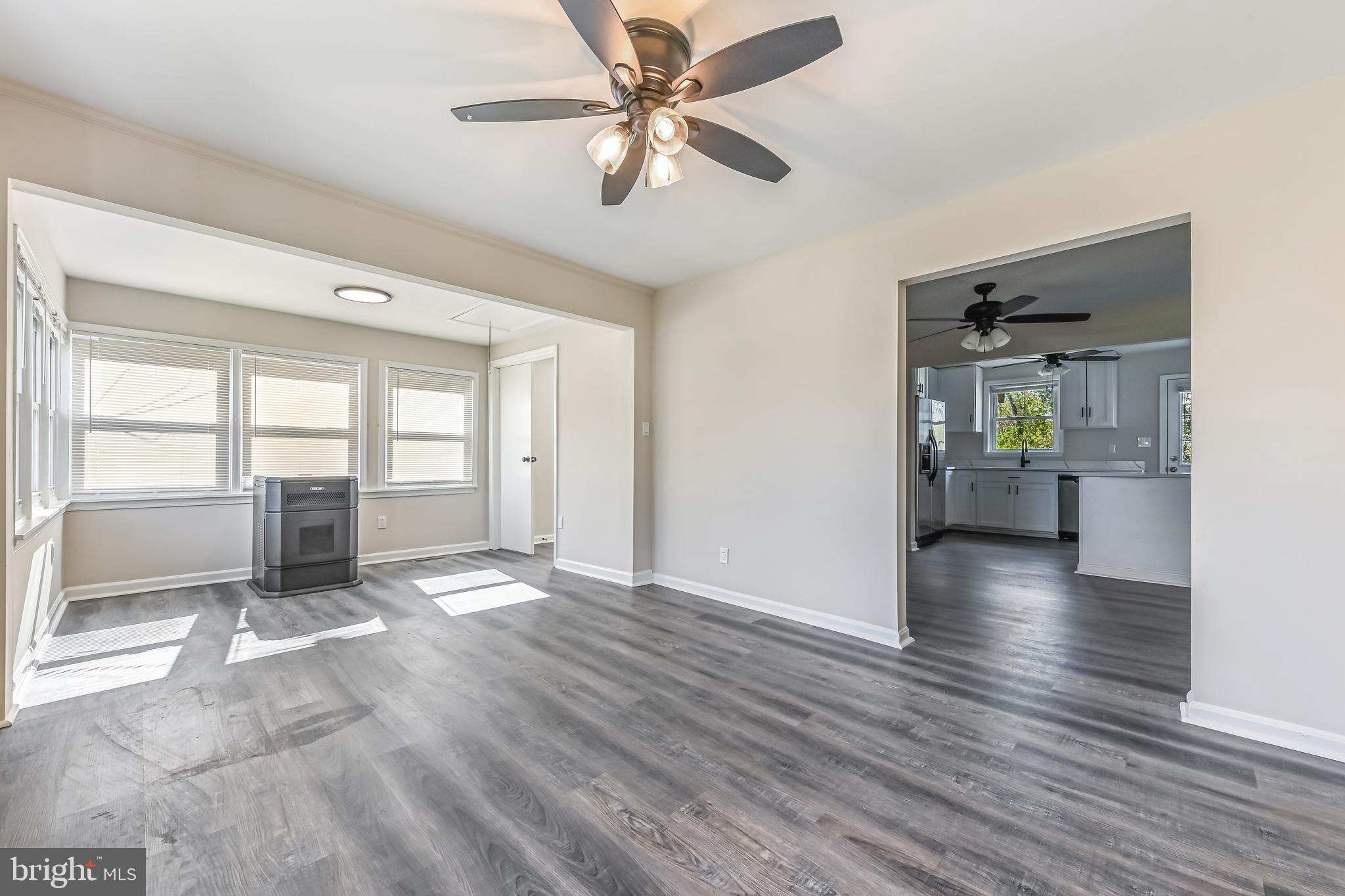 PINE WHIFF BEACH - Residential