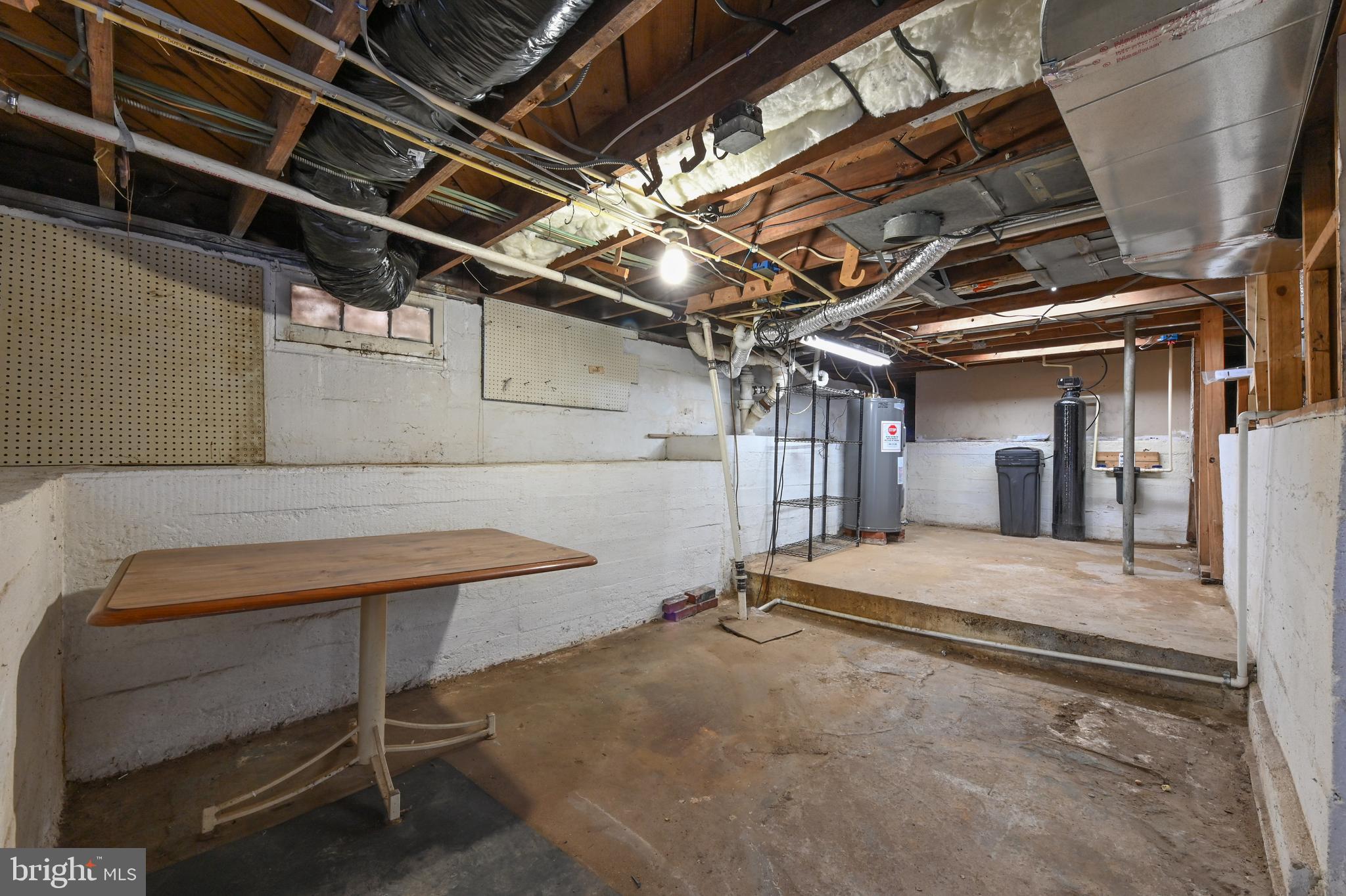 PINE WHIFF BEACH - Residential