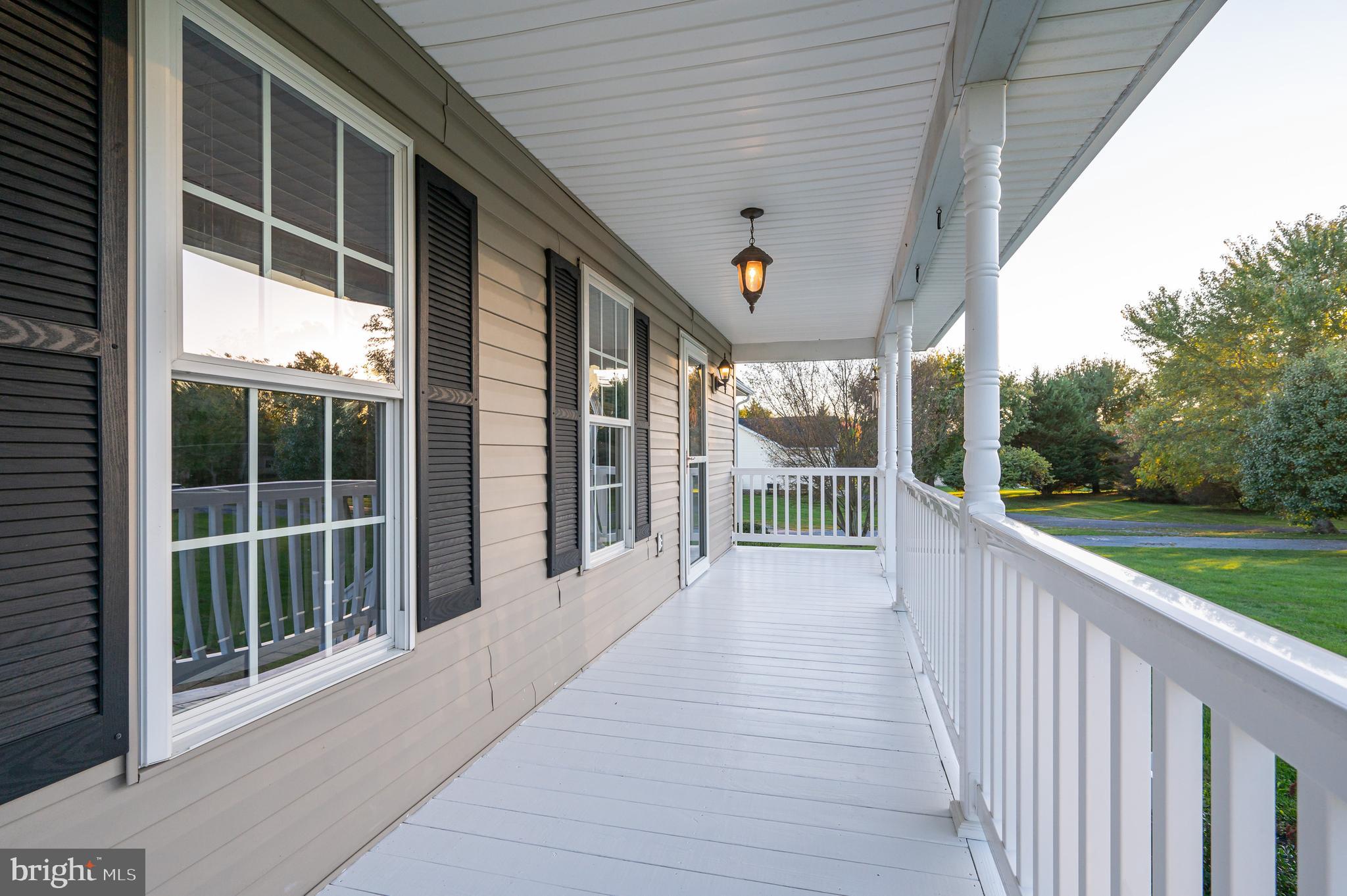 SWAN POND - Residential