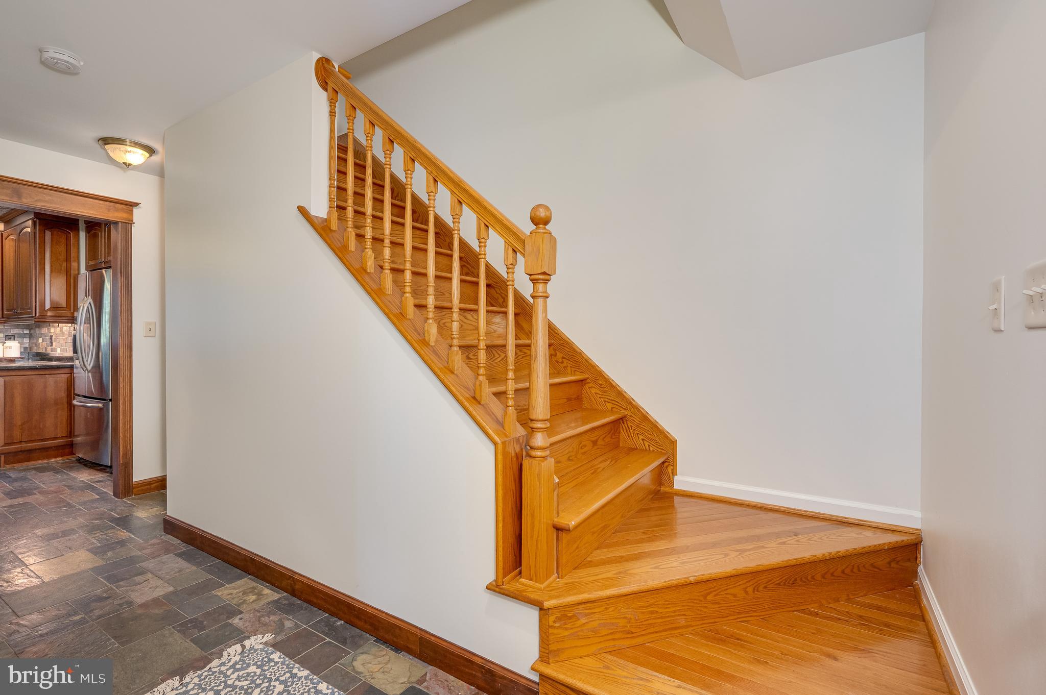 SWAN POND - Residential