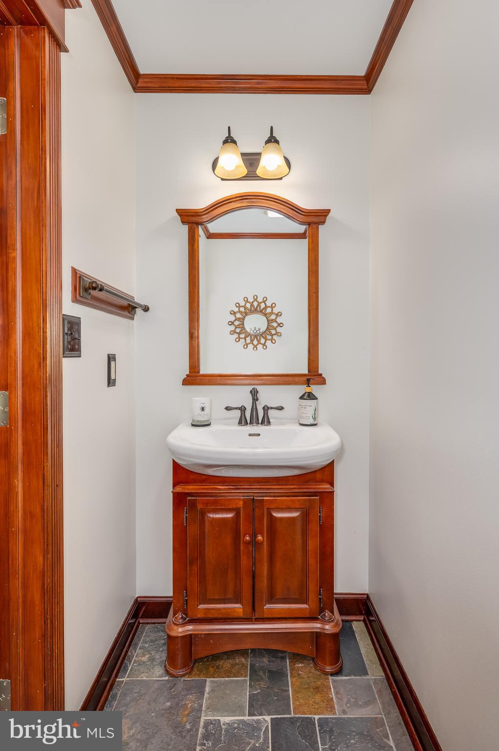 SWAN POND - Residential