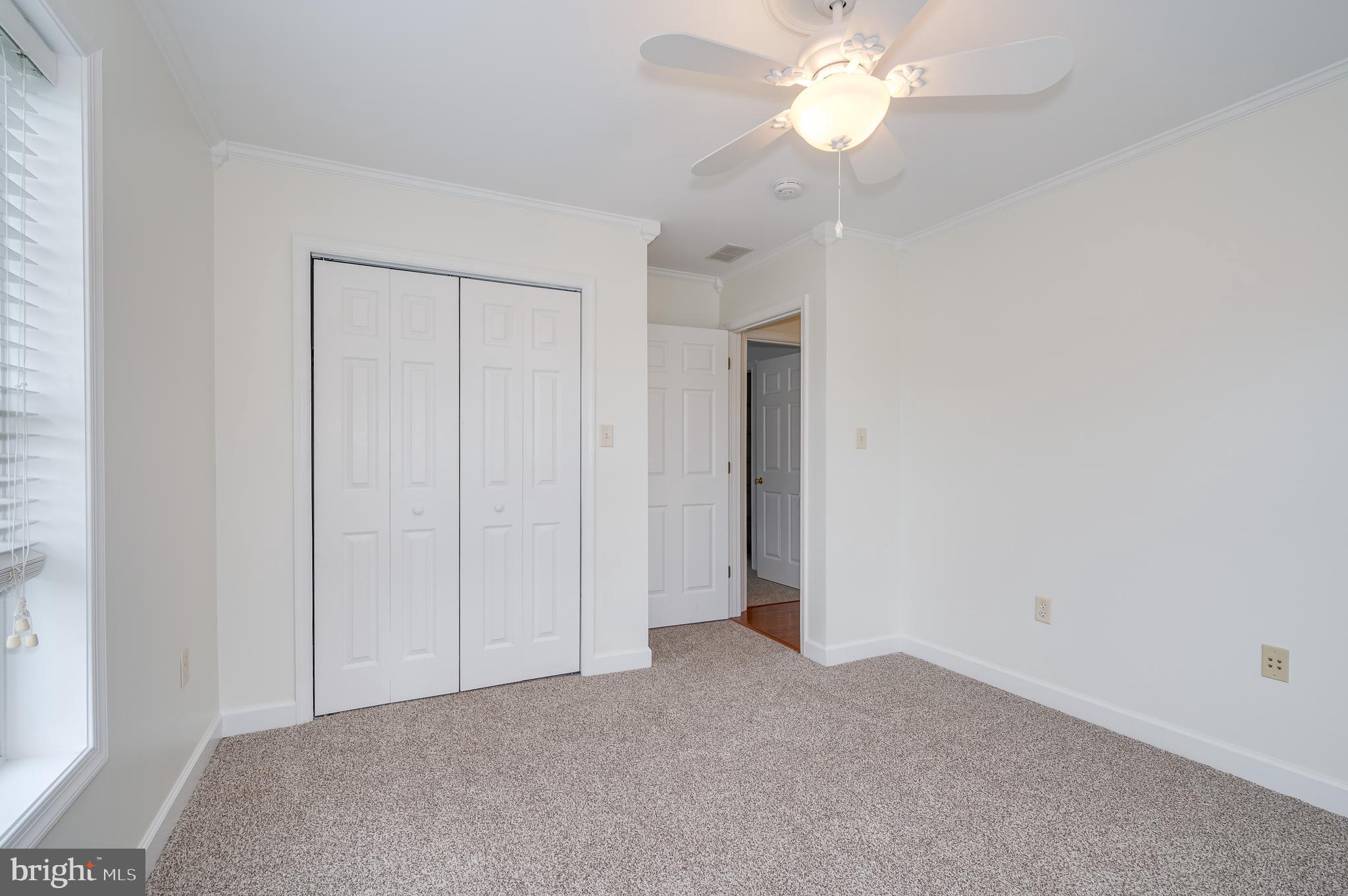 SWAN POND - Residential